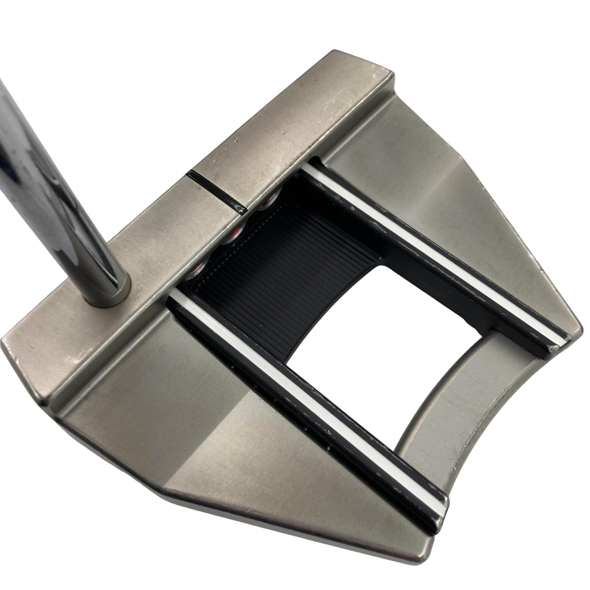 �r�b�n�s�s�x�@�b�`�l�d�q�n�m�@�e�t�s�t�q�`�@�V�l�i�Q�O�P�V�j�@�R�S�C���`