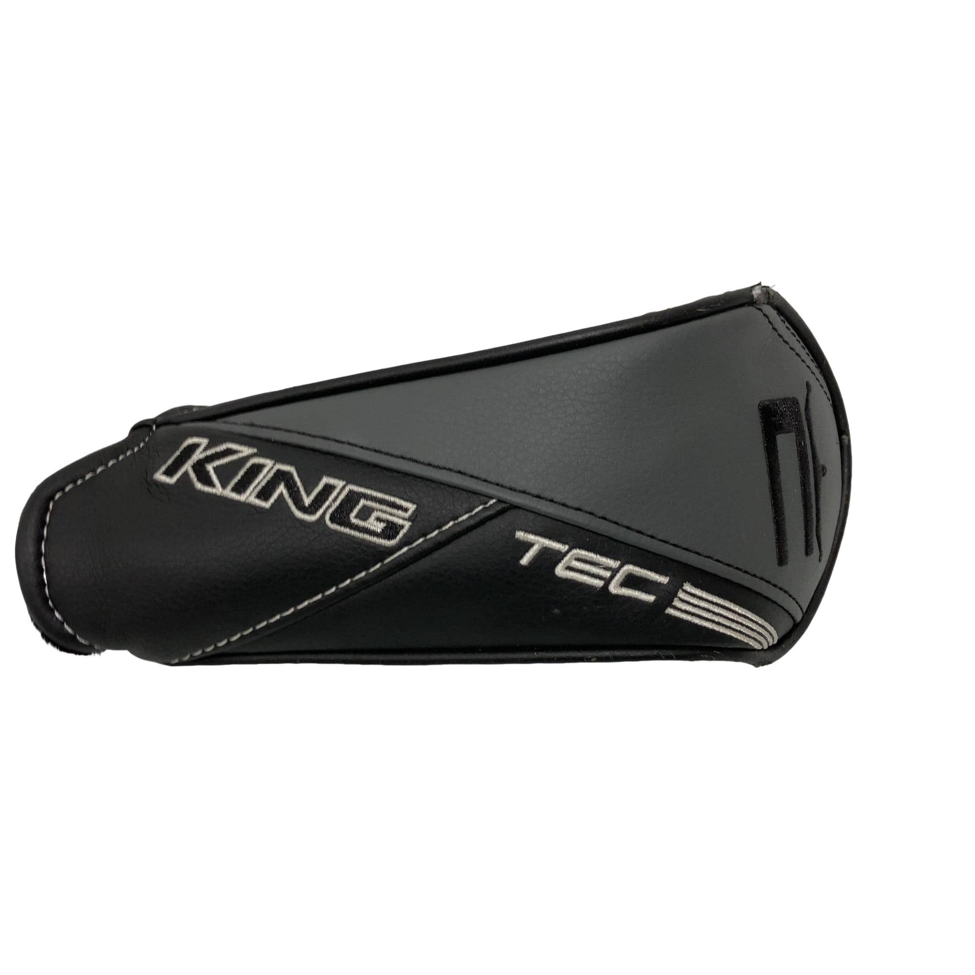 �j�h�m�f�@�s�d�b�@�t�s�h�k�h�s�x�@�t�R