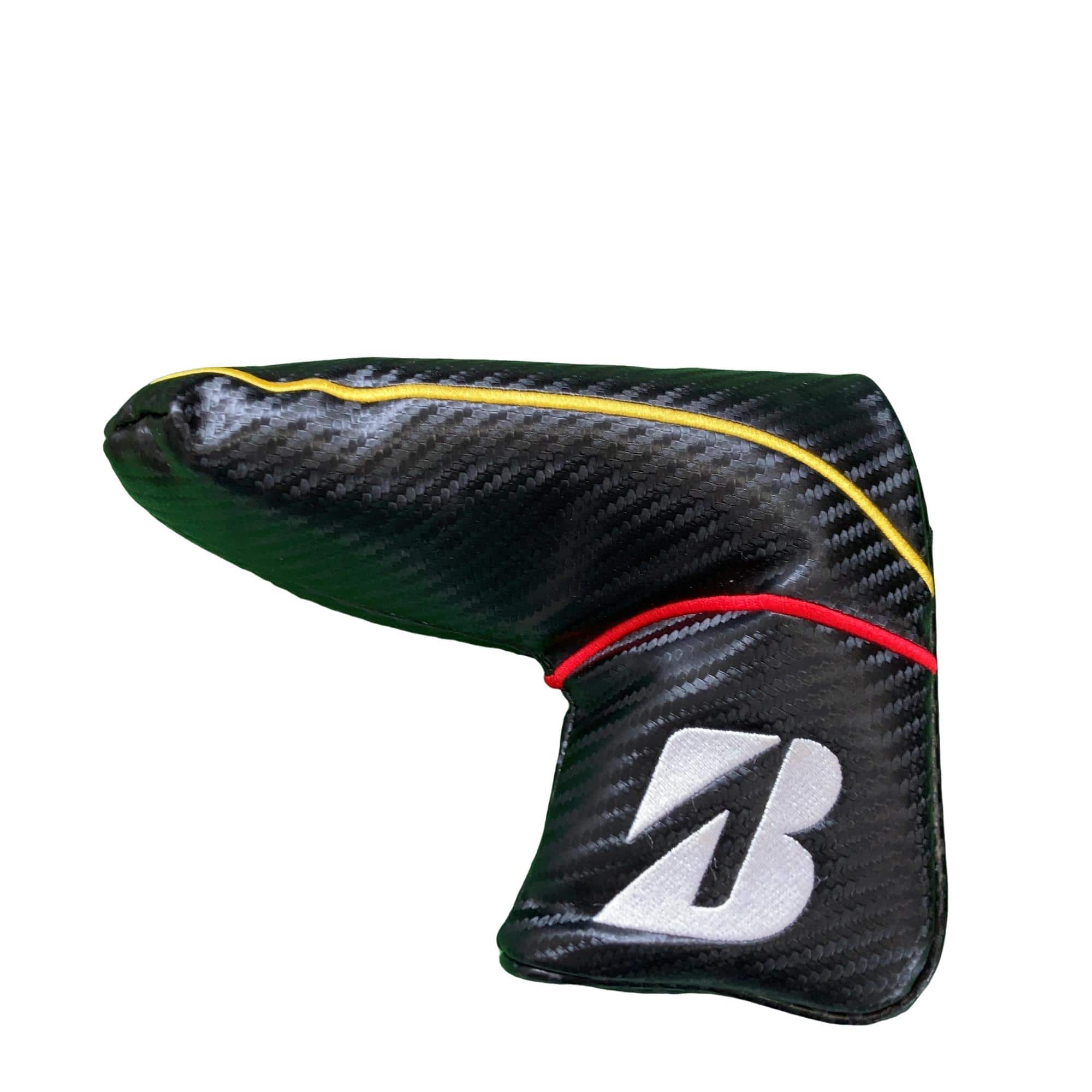 �a�q�h�c�f�d�r�s�n�m�d�@�s�c�|�O�P�@�R�S�C���`