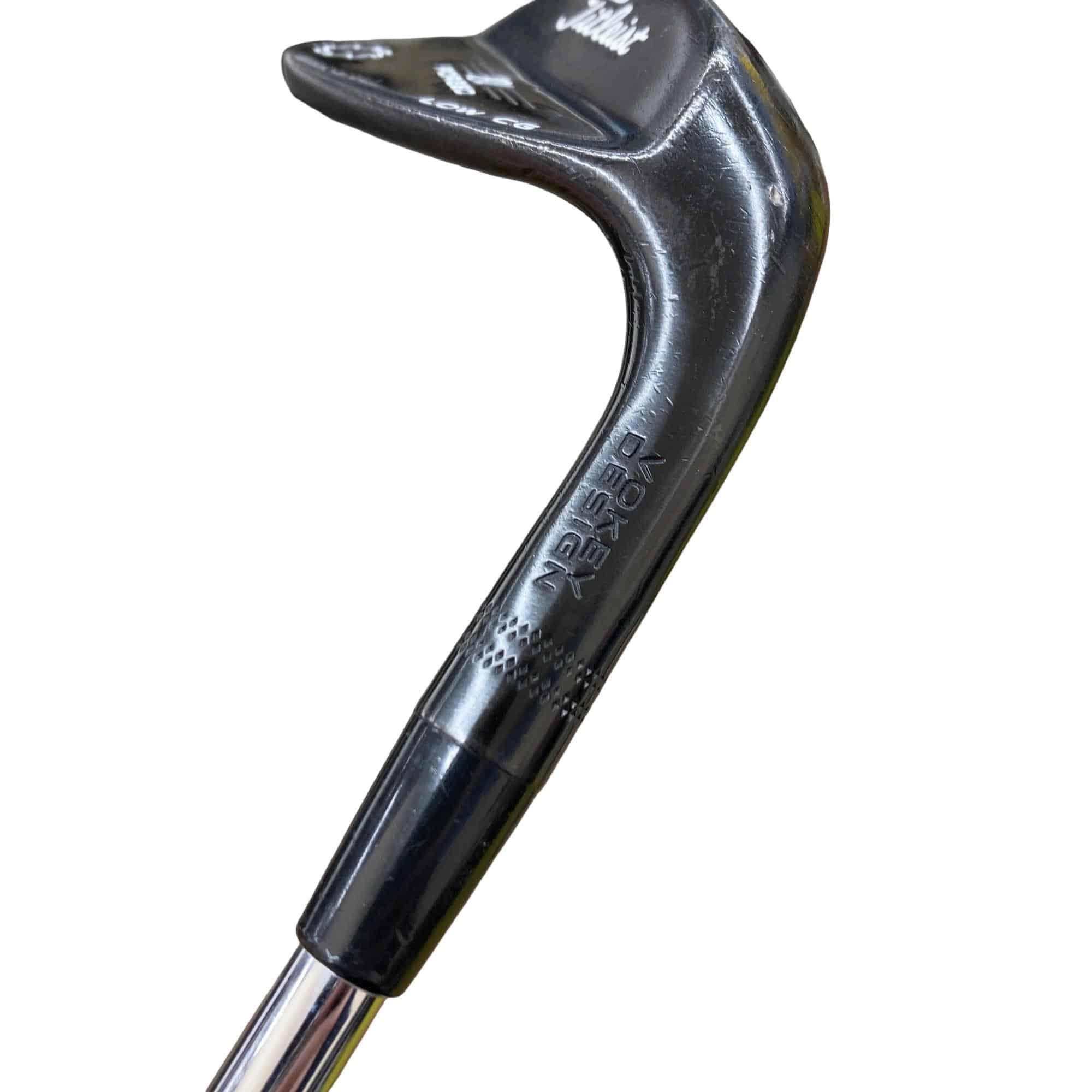 �u�n�j�d�x�@�e�n�q�f�d�c�i�Q�O�P�V�j�@�u���b�N�@�T�O°�^�P�O°�e