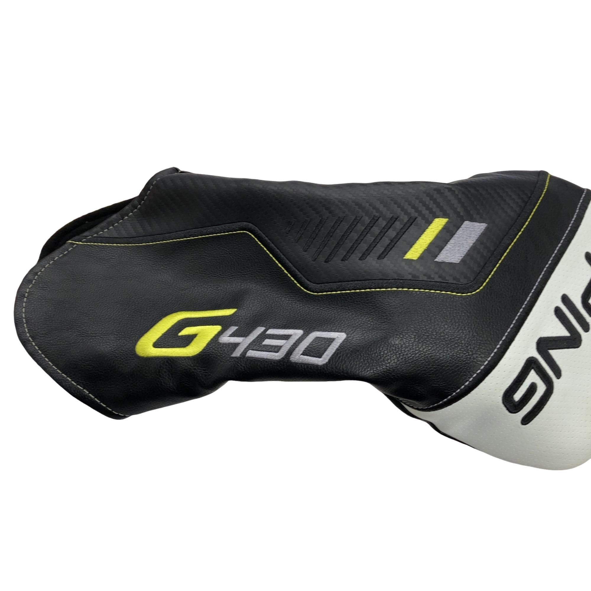 �f�S�R�O�@�k�r�s�@�@�X°