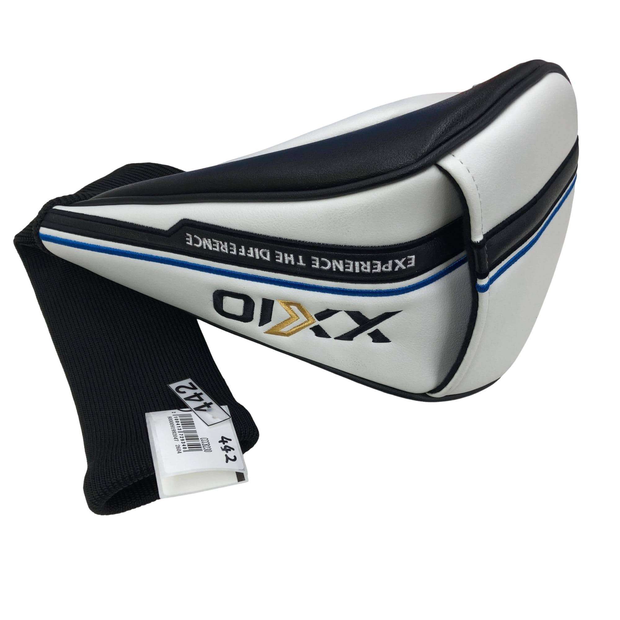 �w�w�h�n�i�Q�O�Q�Q�j�@�P�O�D�T°