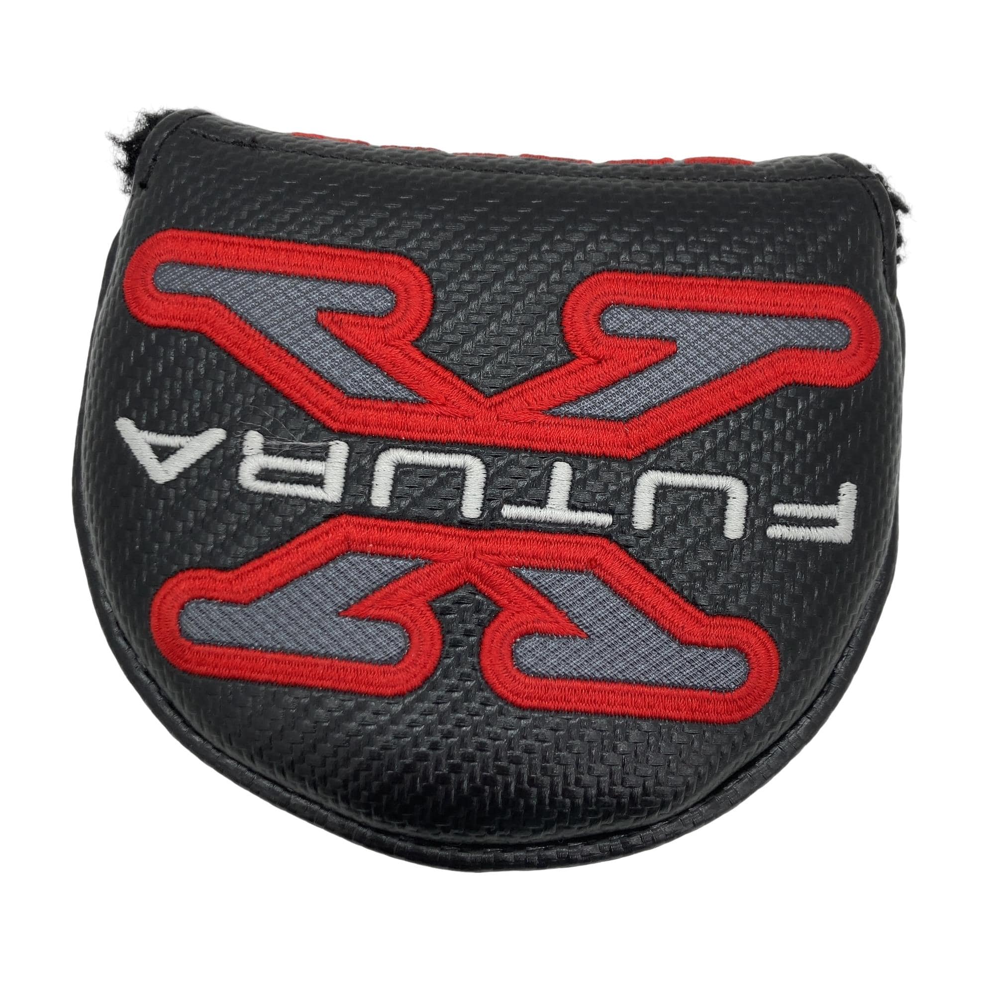 �r�b�n�s�s�x�@�b�`�l�d�q�n�m�@�e�t�s�t�q�`�@�w�T�q�@�R�R�C���`