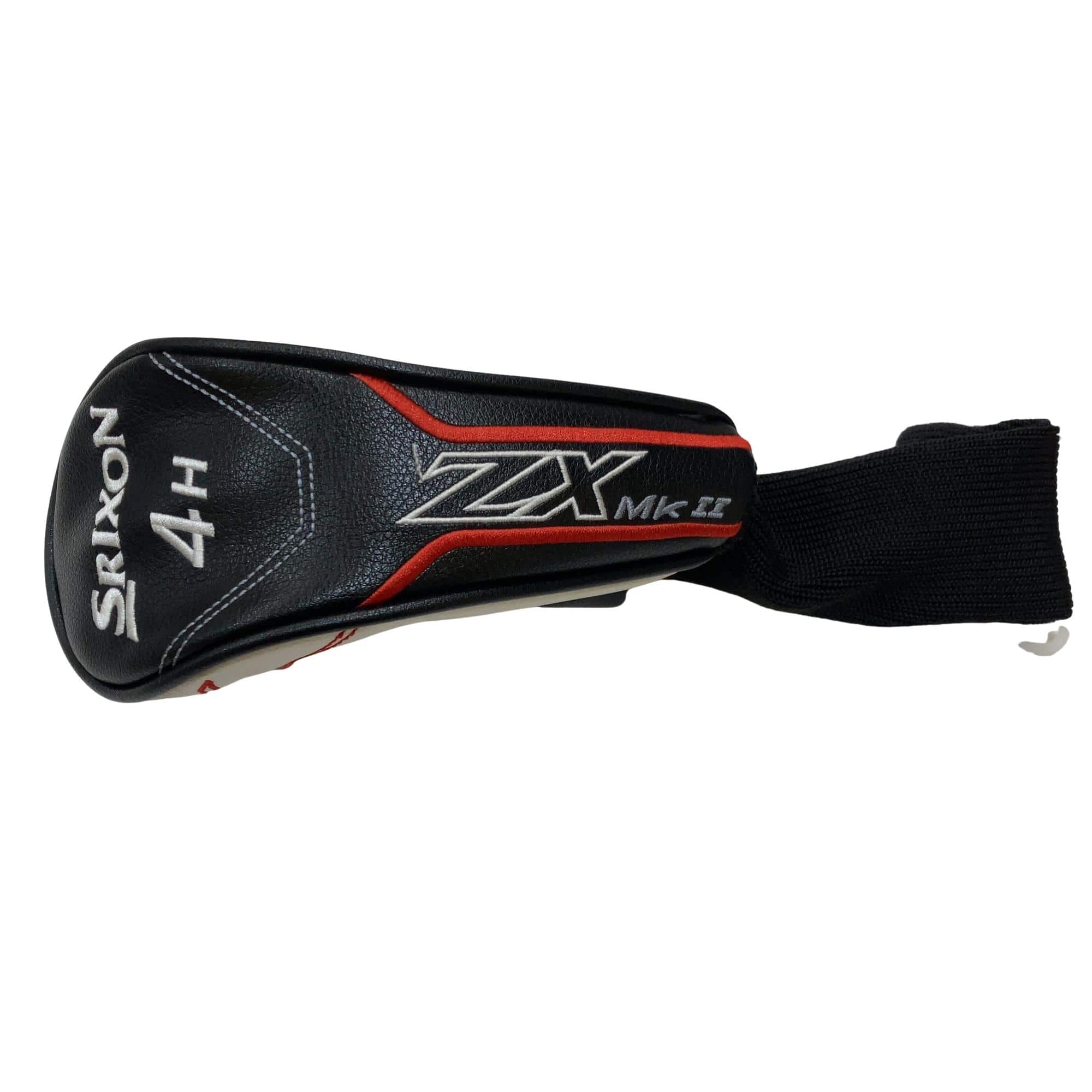 �r�q�h�w�n�m�@�y�w�@�l���@�h�h�@�g�x�a�q�h�c�@�g�S