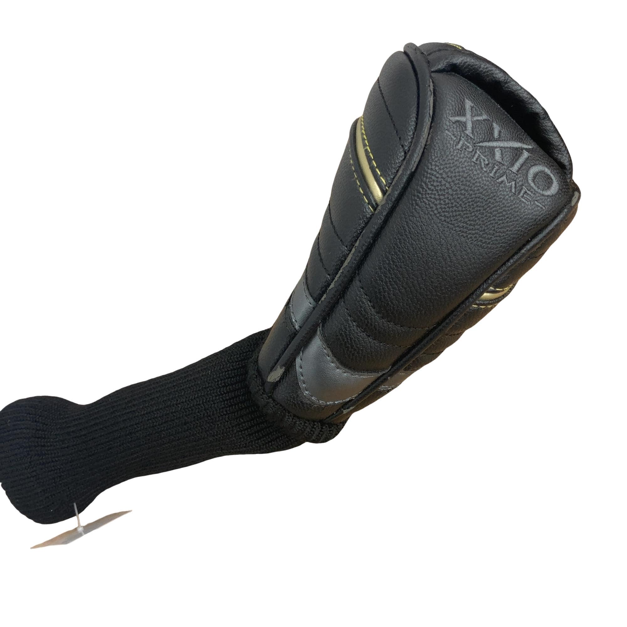 �w�w�h�n�@�o�q�h�l�d�i�Q�O�P�X�j�@�g�V