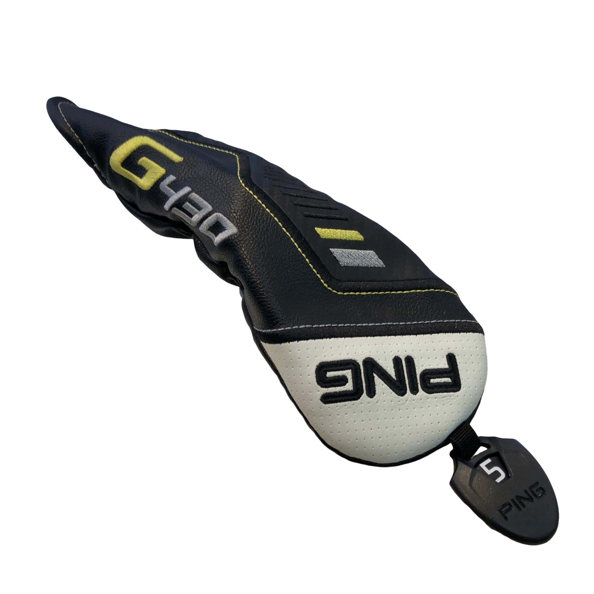 �f�S�R�O�@�t�T