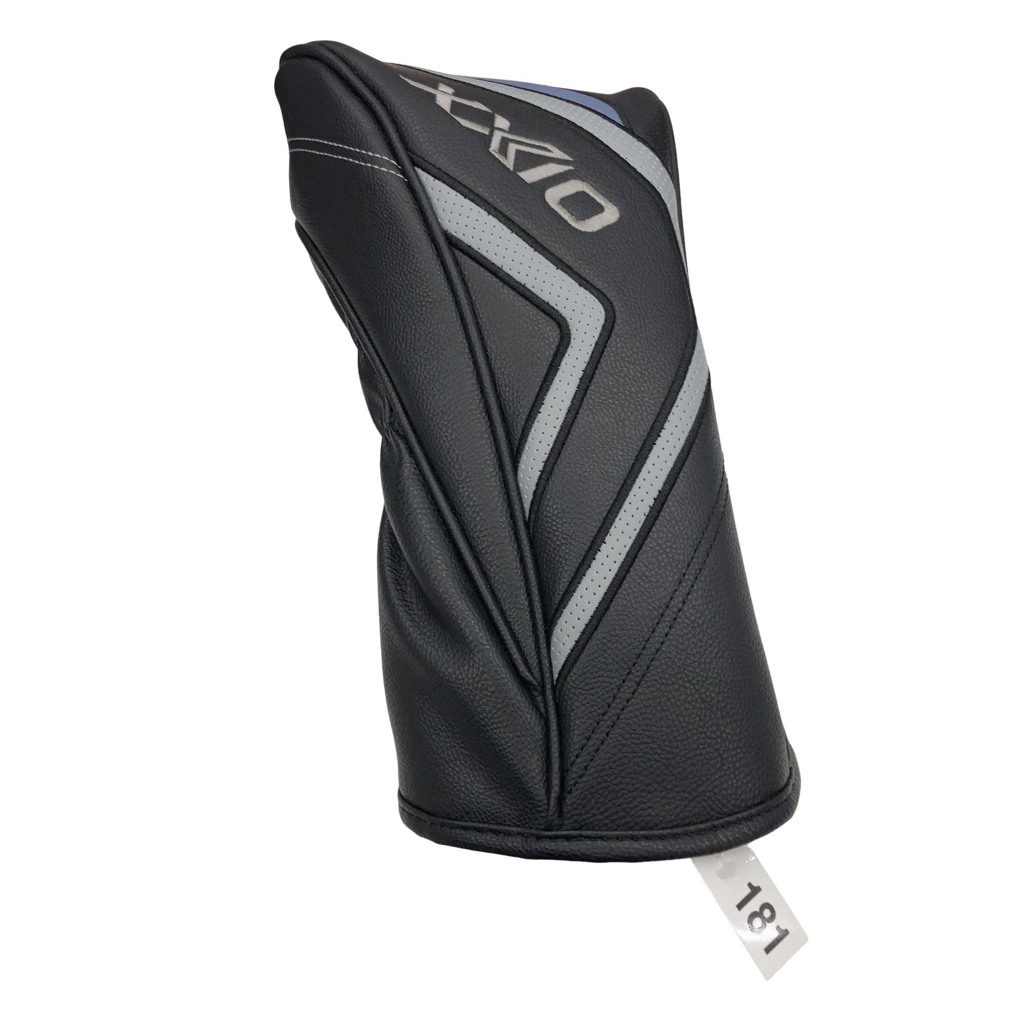 �w�w�h�n�i�Q�O�Q�U�j�@�P�O�D�T°