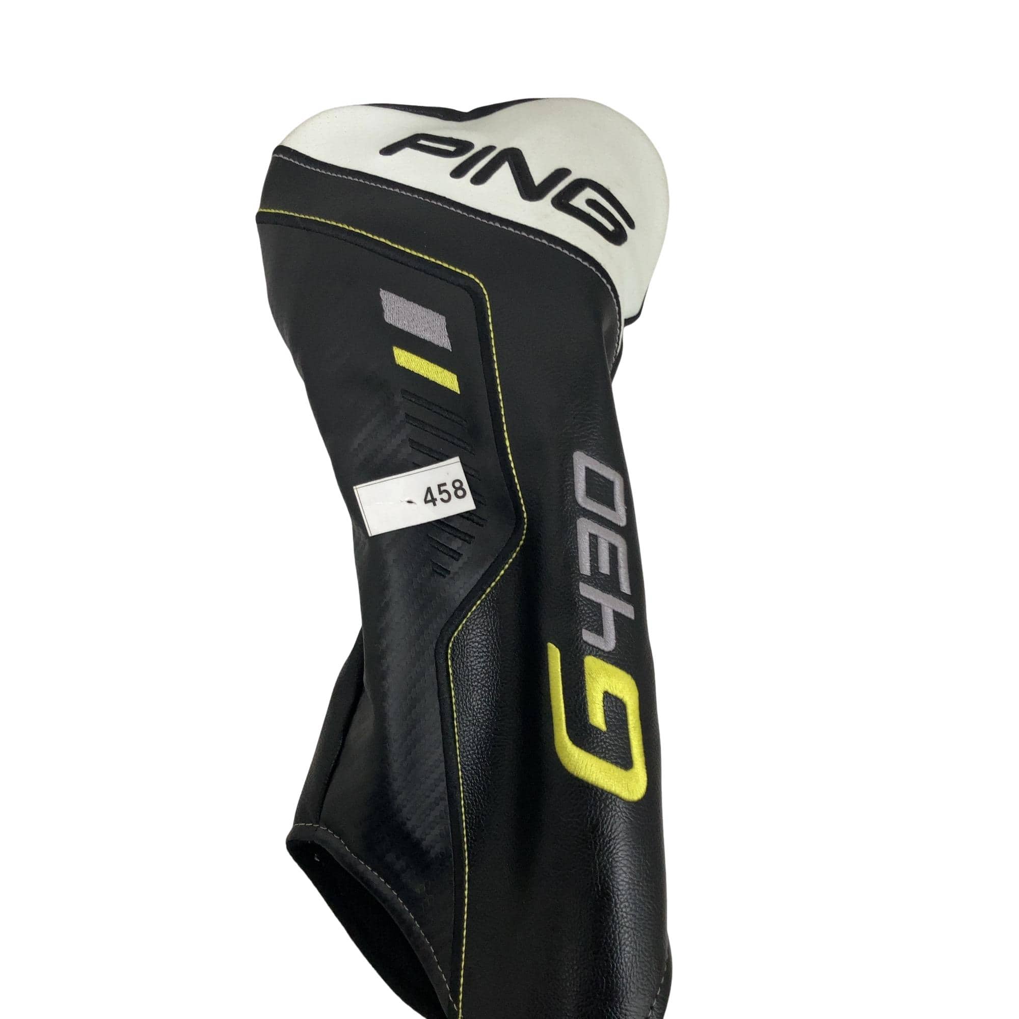 �f�S�R�O�@�k�r�s�@�@�X°