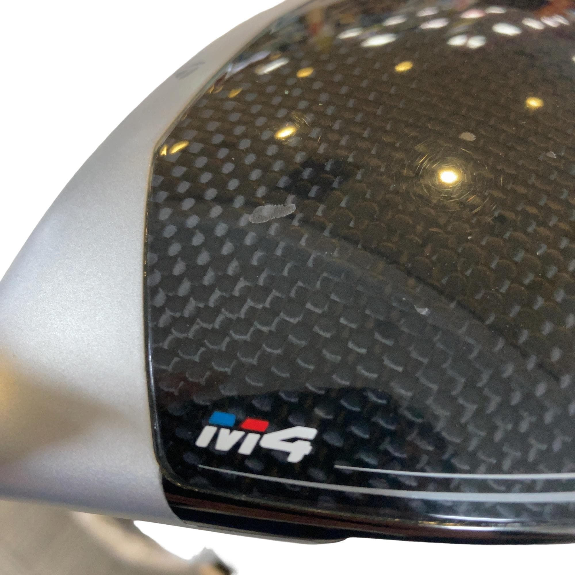 �l�S�@�P�O�D�T°