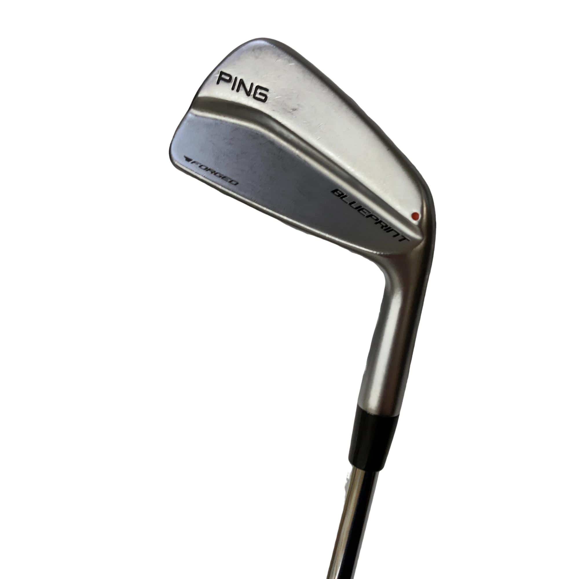 �a�k�t�d�o�q�h�m�s�@�W�r�i���{���F�V�{�Z�b�g�j