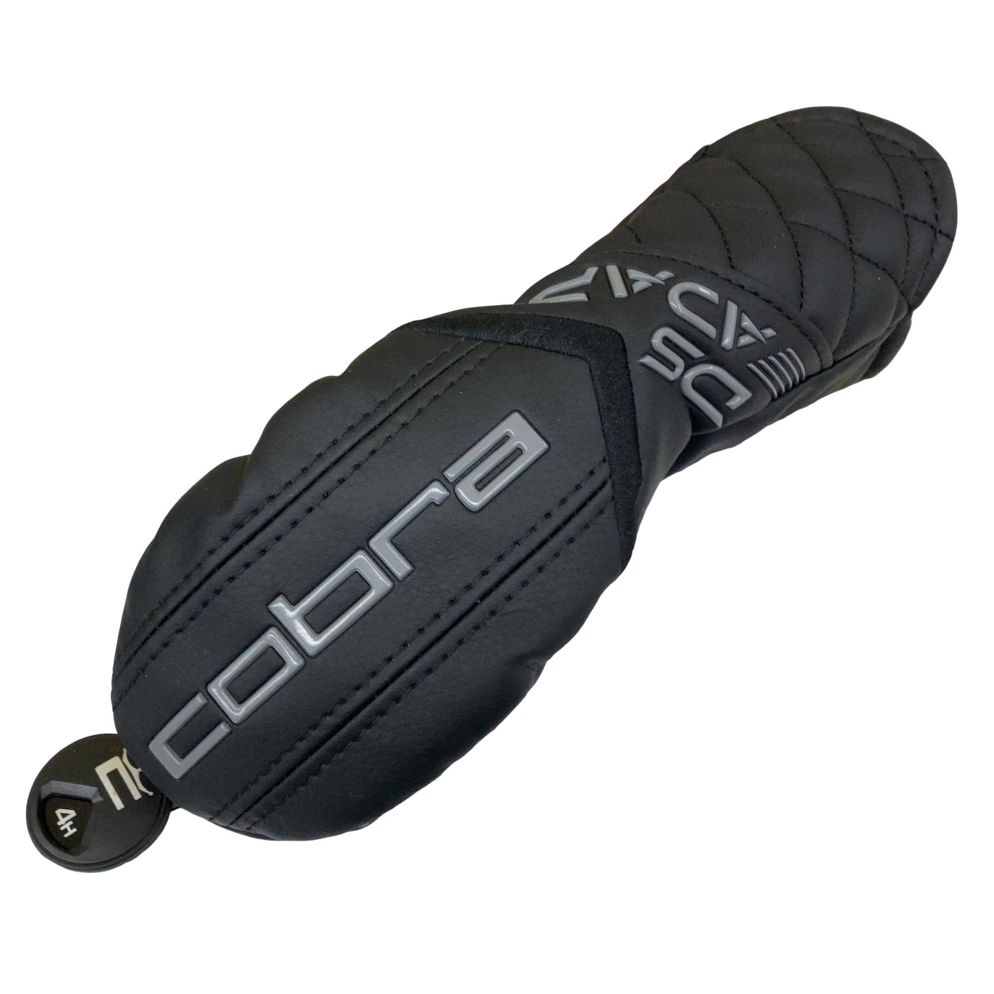 �����������@�c�r�|�`�c�`�o�s�@�S�g