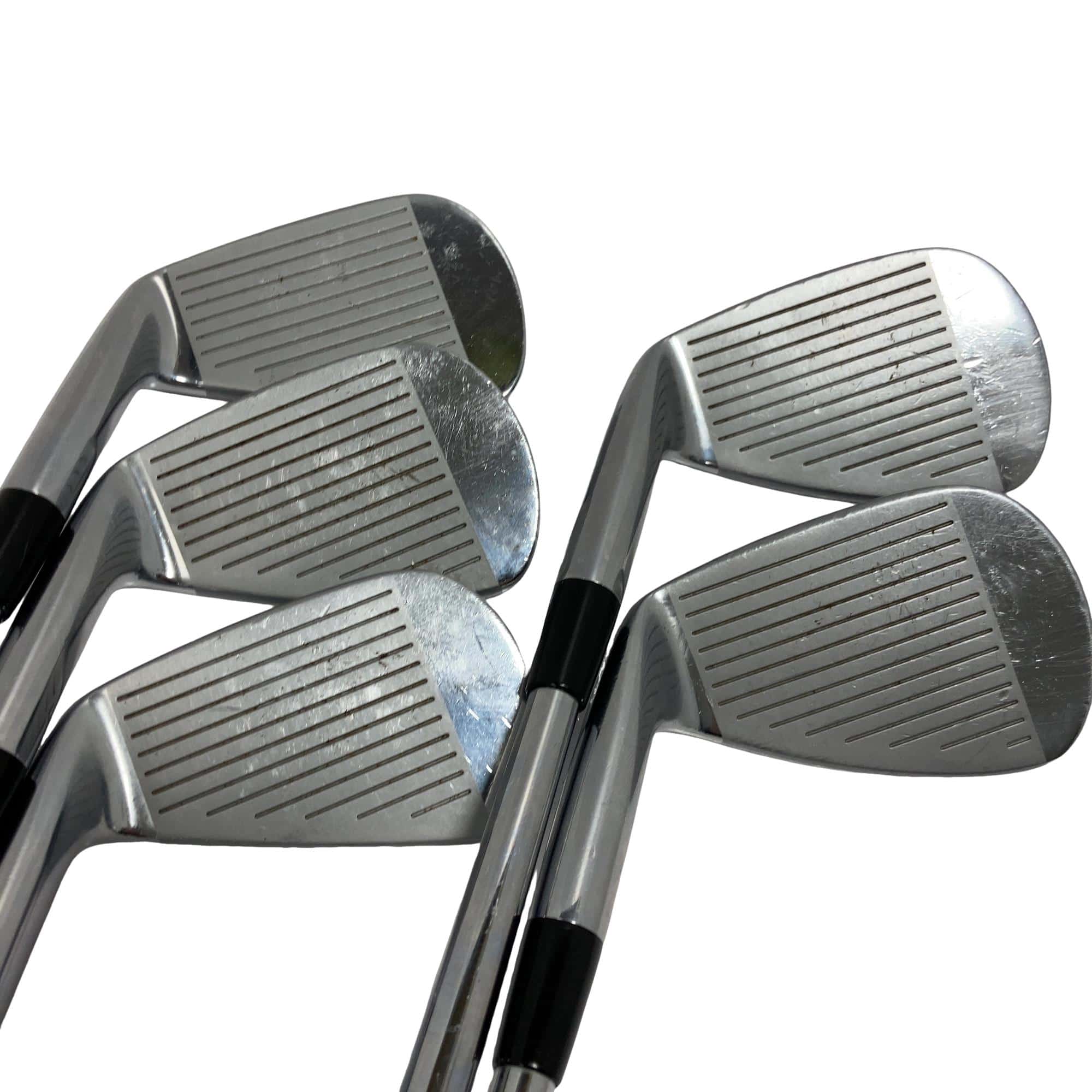 �l�o�|�U�W�@�W�r�i���{���F�T�{�Z�b�g�j