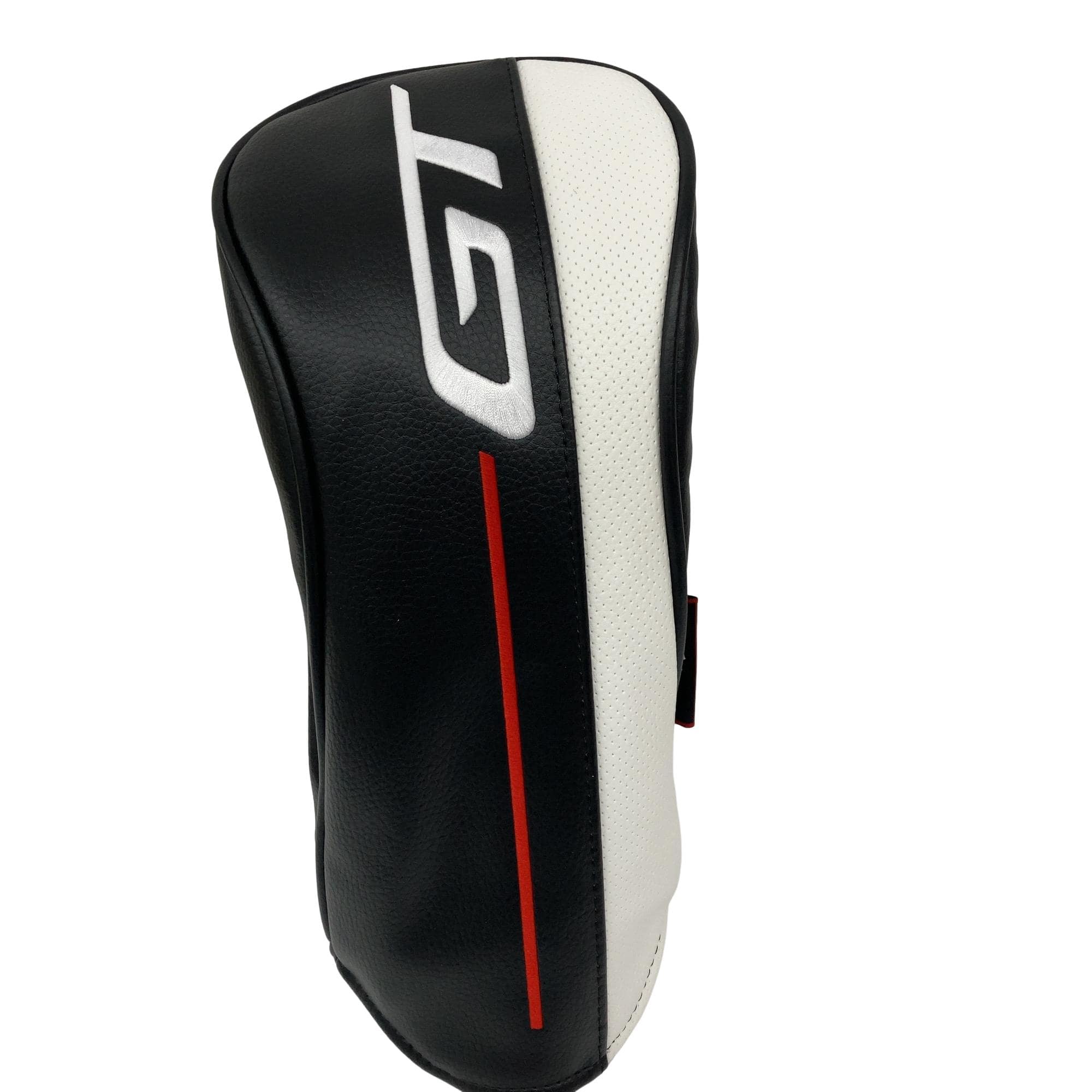 �f�s�P�@�P�O°