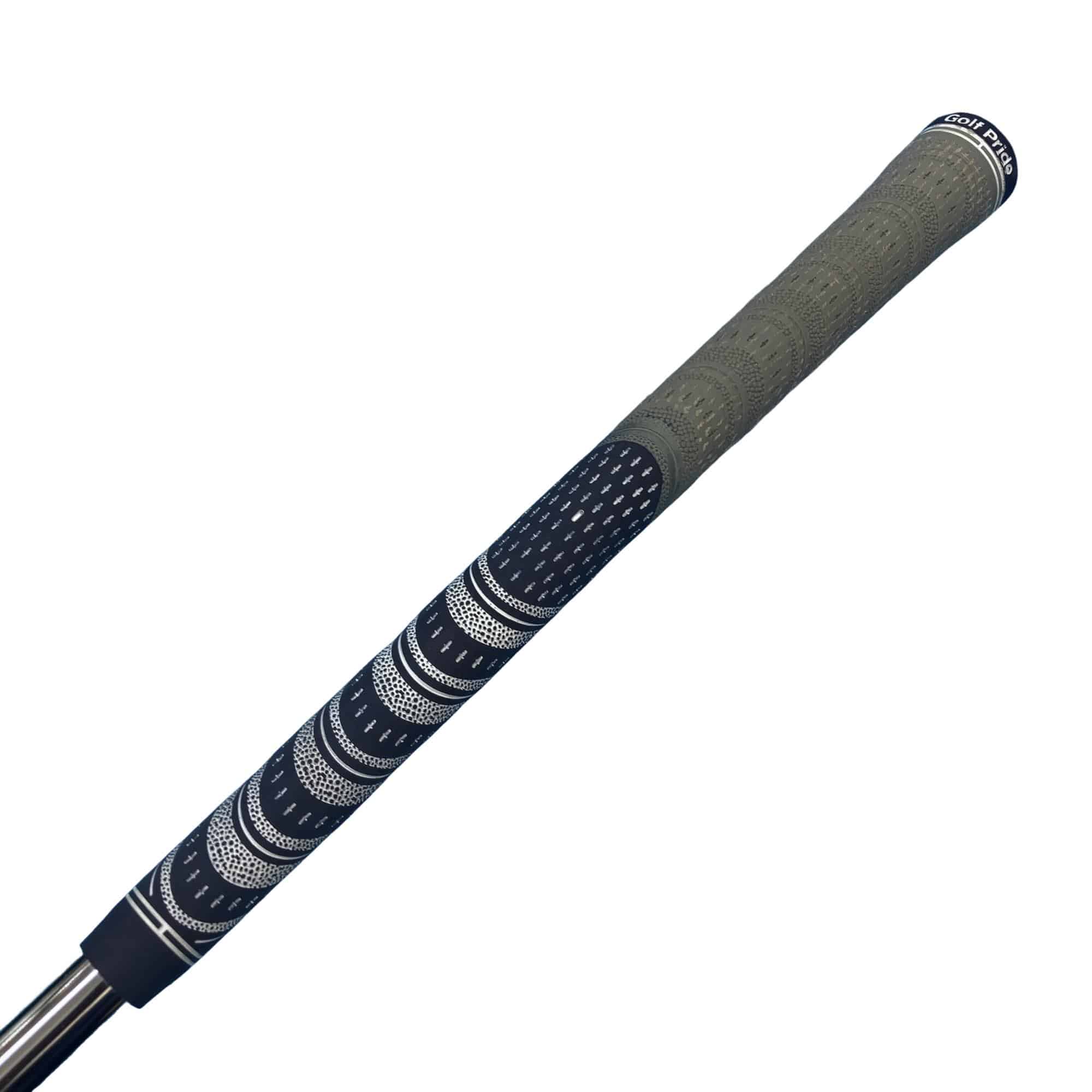 �s���������������@�u�f�R�i�Q�O�P�U�j�@�U�r�i���{���F�U�{�Z�b�g�j