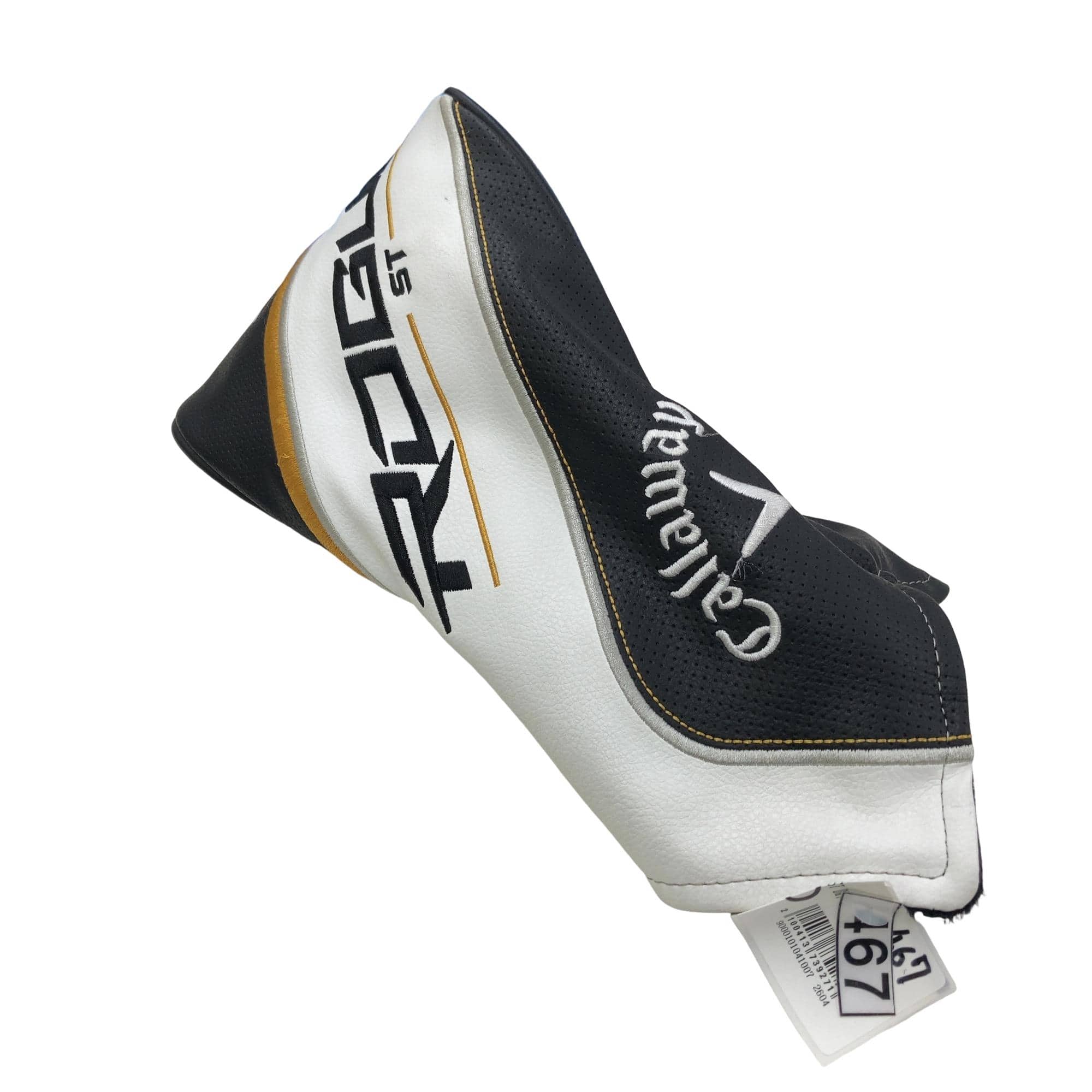 �q�n�f�t�d�@�r�s�@�l�`�w�@�c�@�P�O�D�T°