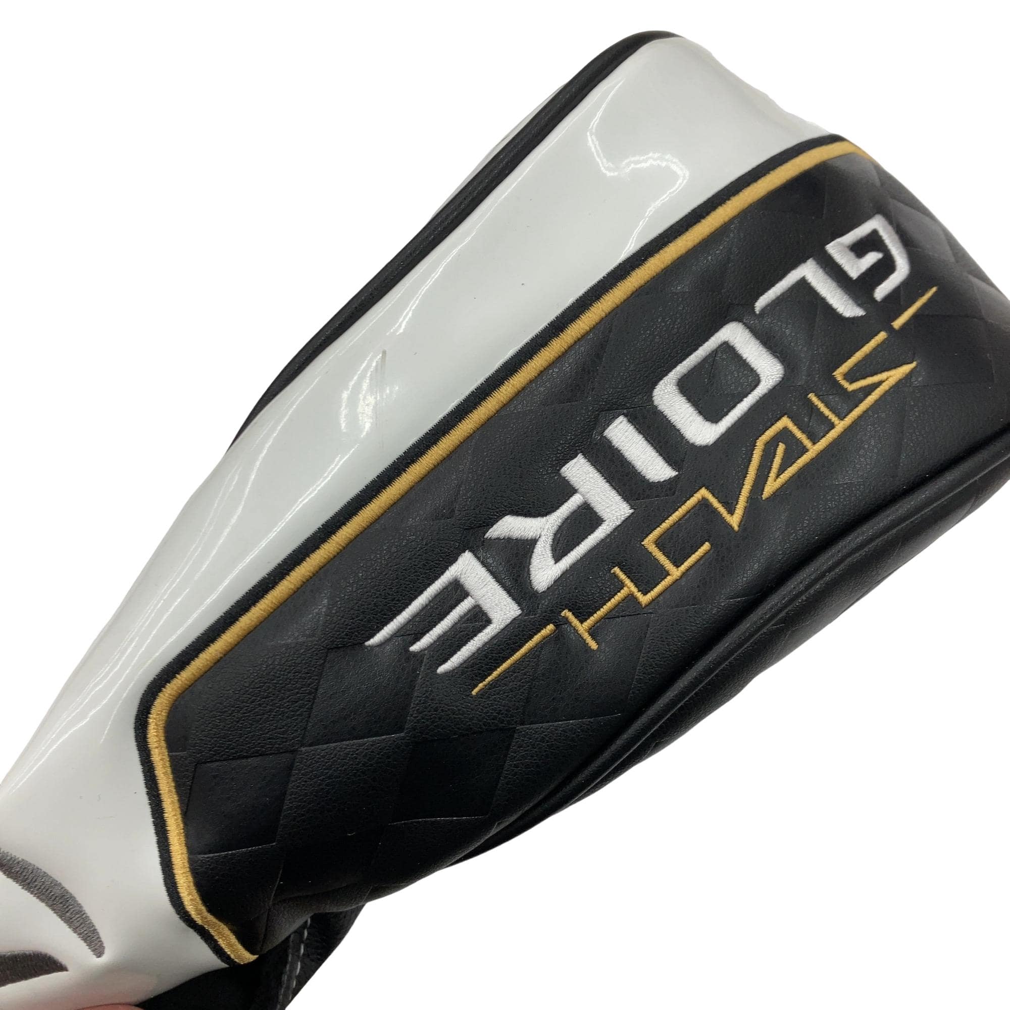 �r�s�d�`�k�s�g�@�f�k�n�h�q�d�@�R�v