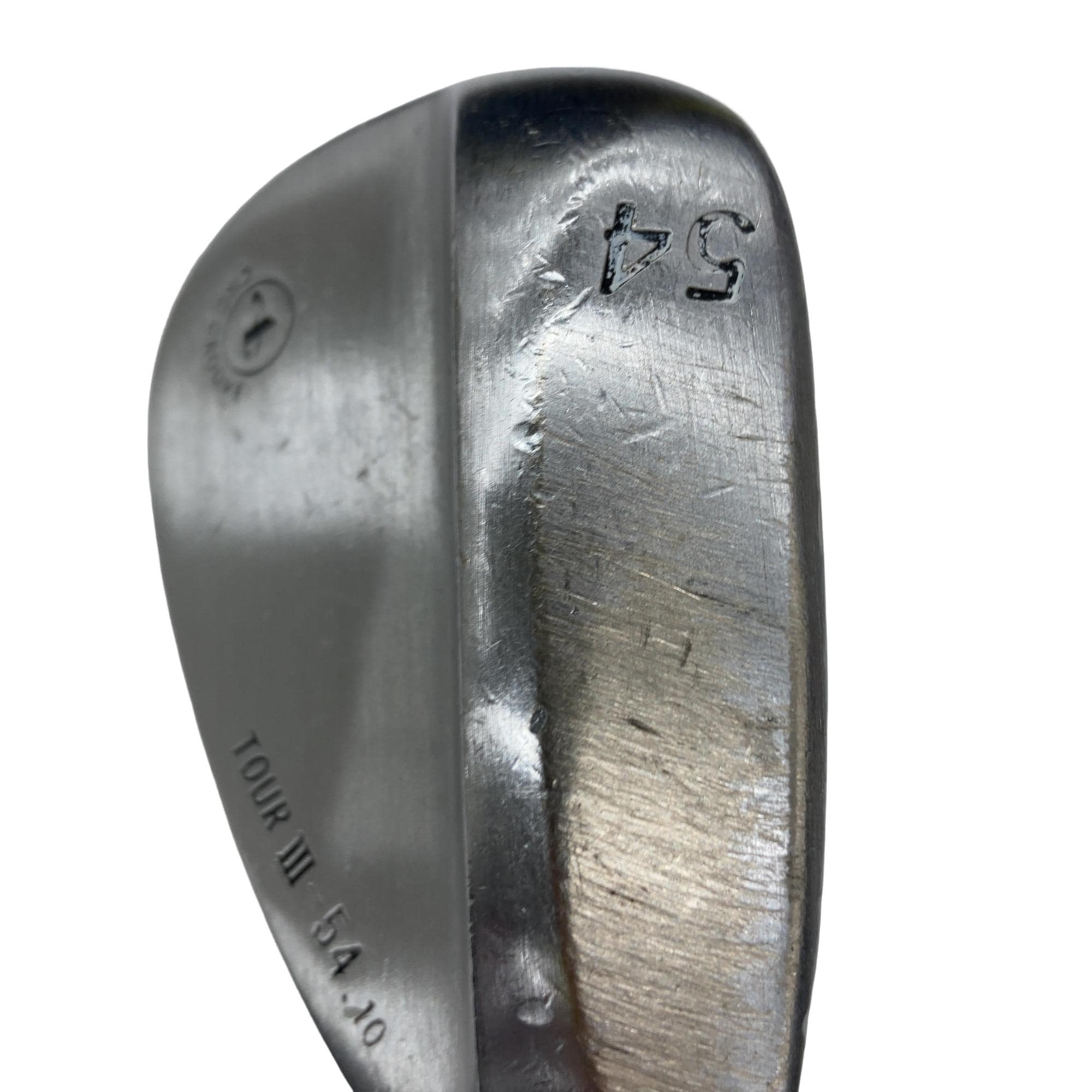 �`�j�h�q�`�@�s�n�t�q�@�h�h�h�@�T�S°�^�P�O°