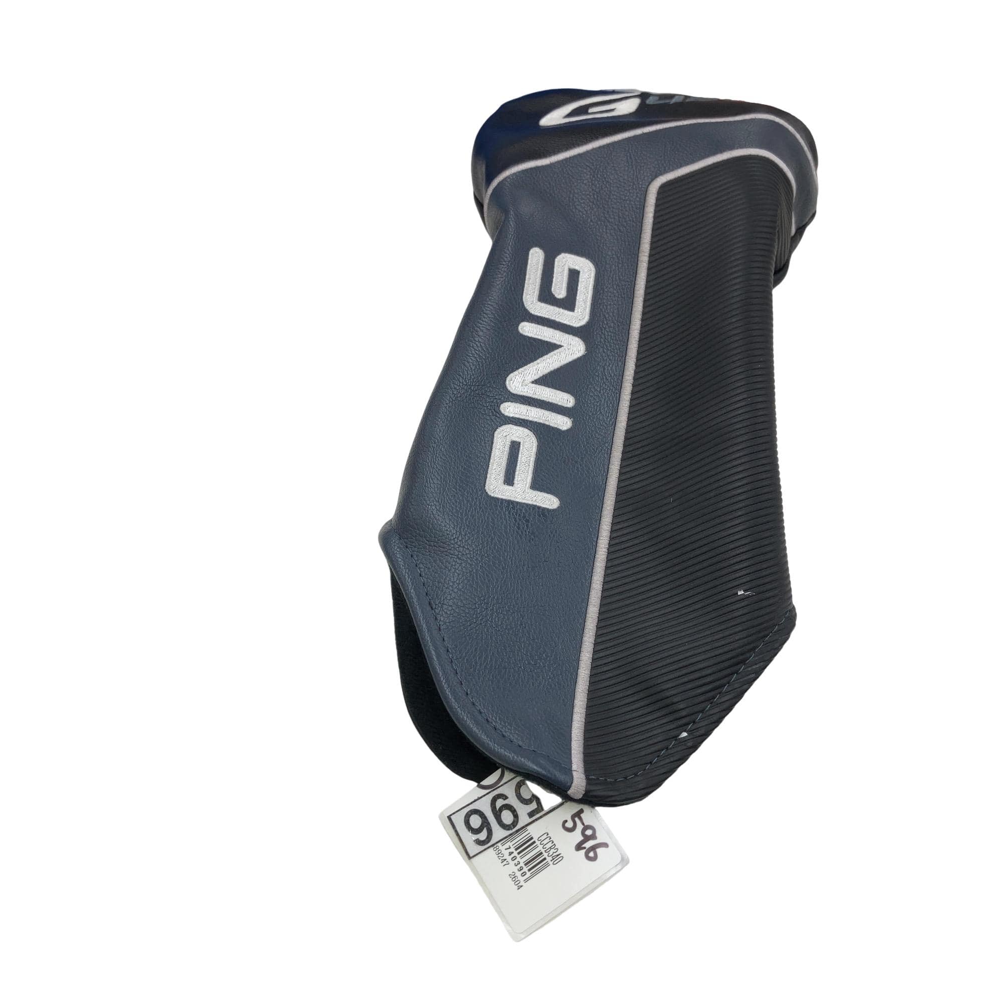 �f�S�Q�T�@�k�r�s�@�P�O�D�T°�i�A�[�R�X�t���j