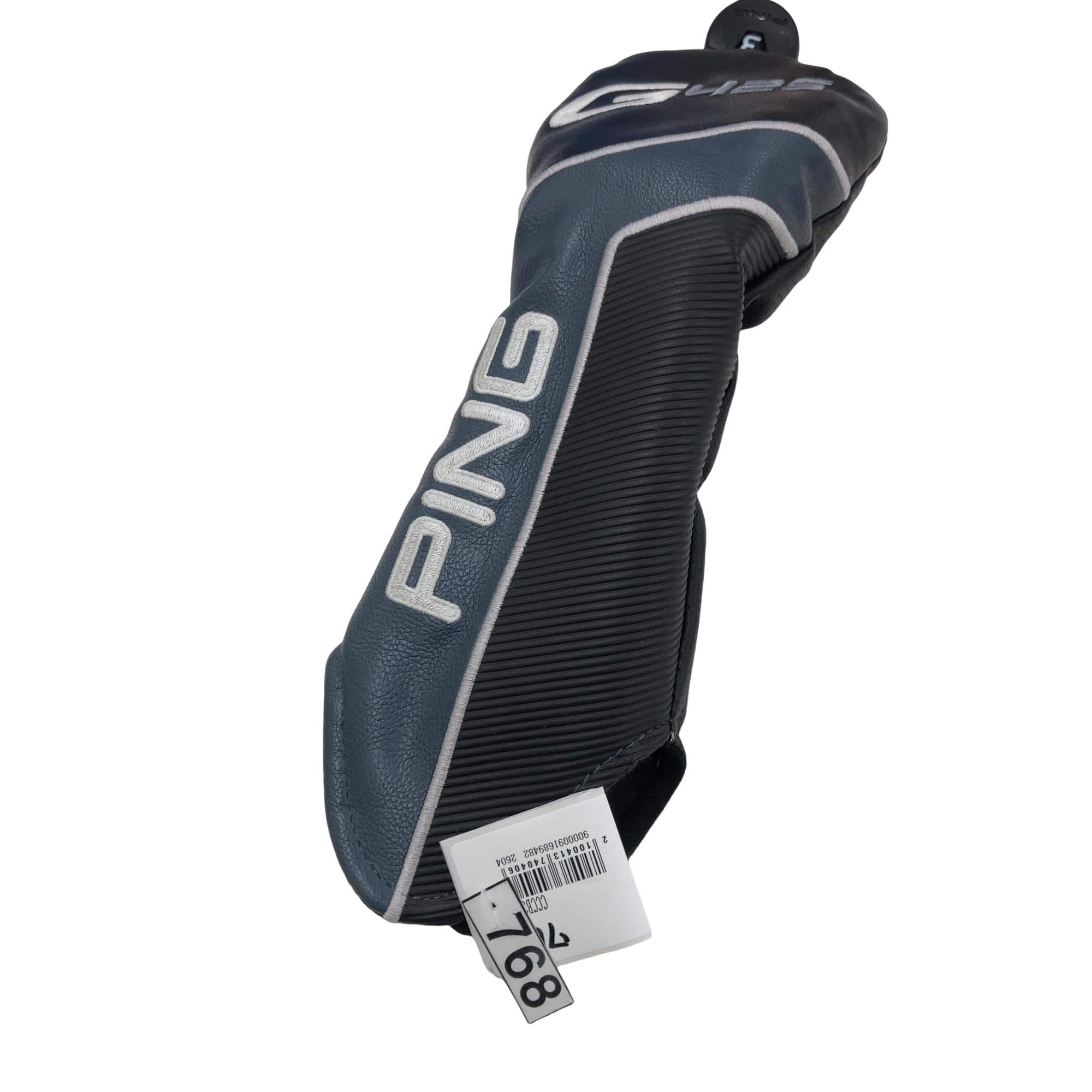 �f�S�Q�T�@�l�`�w�@�R�v�i�A�[�R�X�t���j