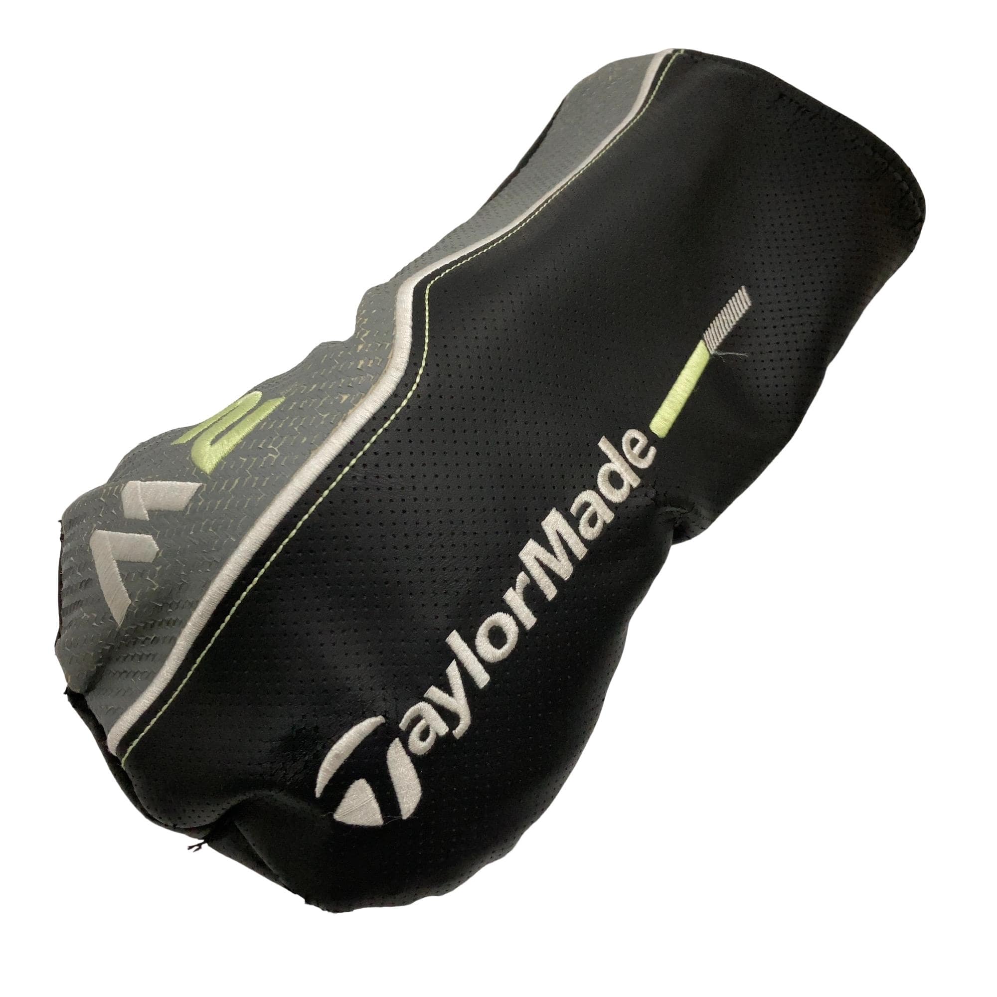 �l�Q�i�Q�O�P�V�j�@�P�O�D�T°