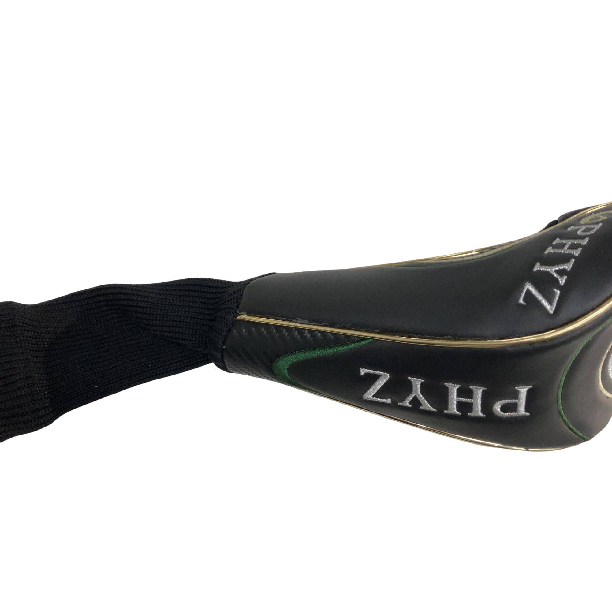 �o�g�x�y�i�Q�O�P�R�j�@�R�v