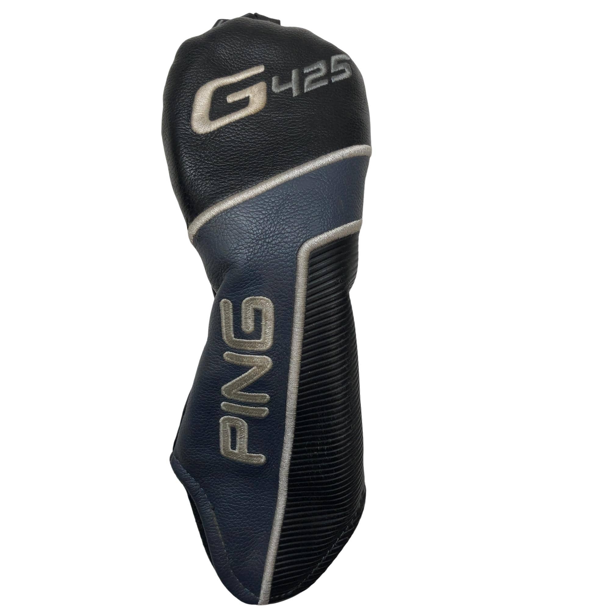 �f�S�Q�T�@�t�R�i�A�[�R�X�����j