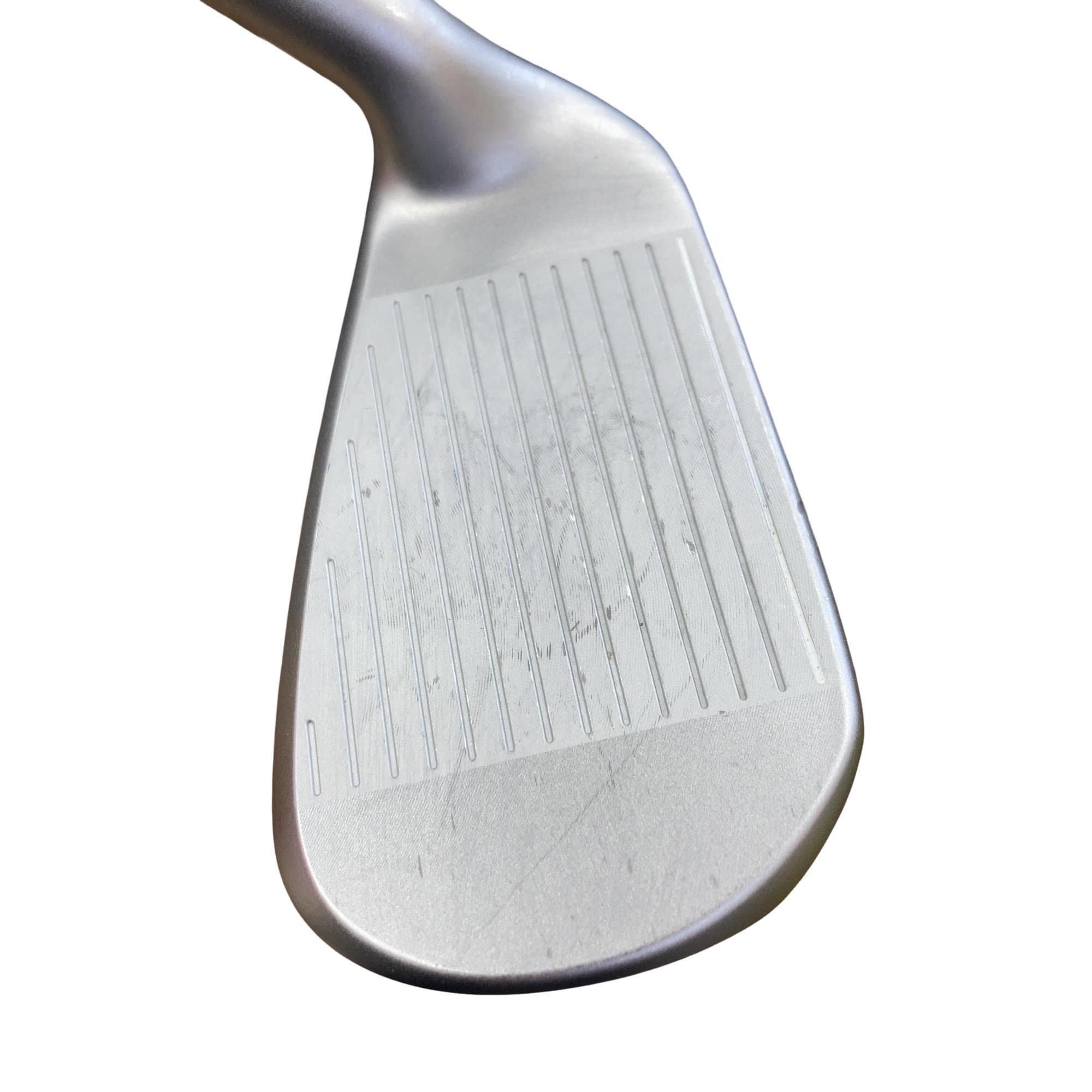 �c�������������@�q�������������@�v���������@�c�q�v�|�P�P�X�@�R�X°�@�R�R�C���`�i�~�b�h�O���b�v�j