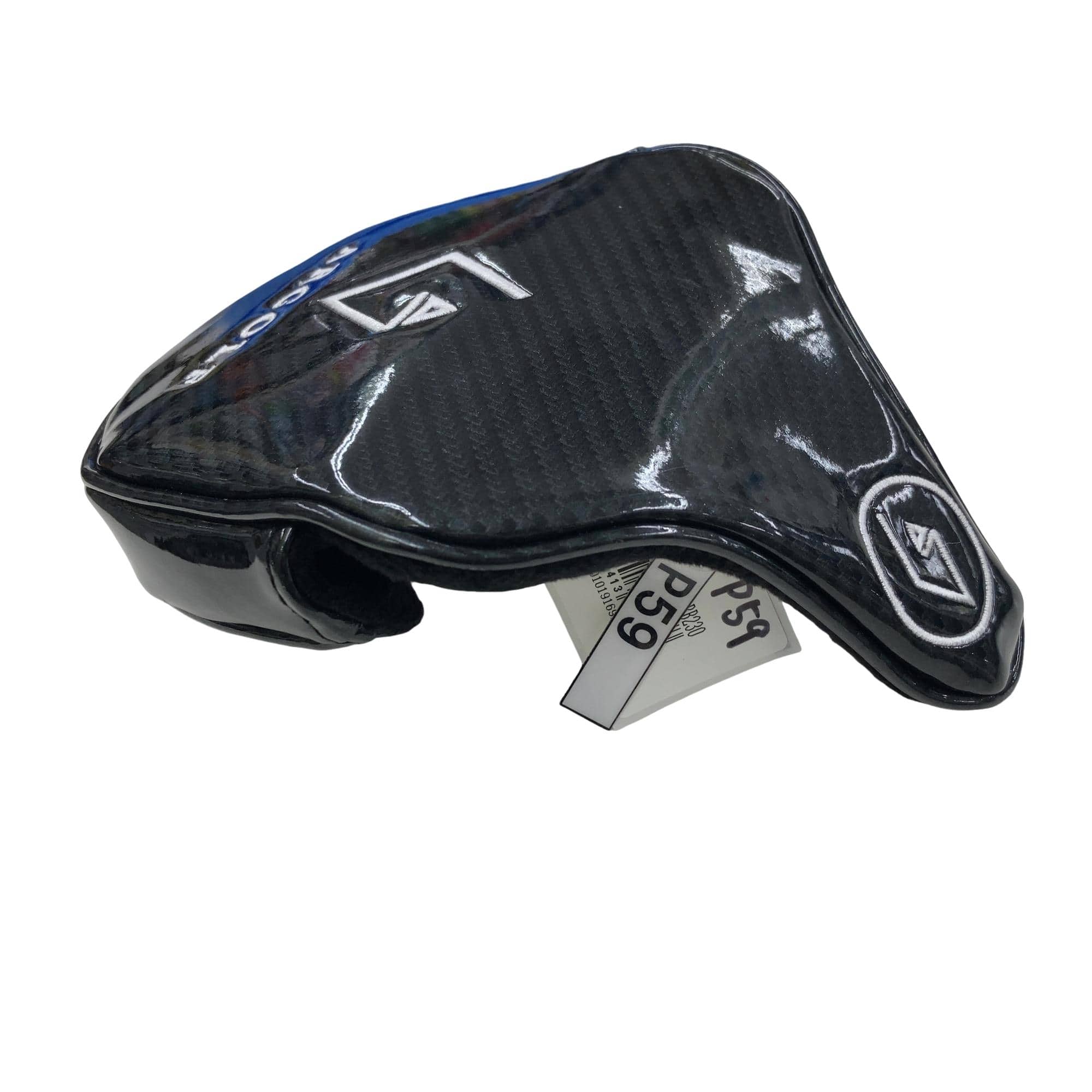 �`�q�f�n�k�e�@�o�d�m�c�q�`�f�n�m�@�l�h�m�h�@�R�S�C���`