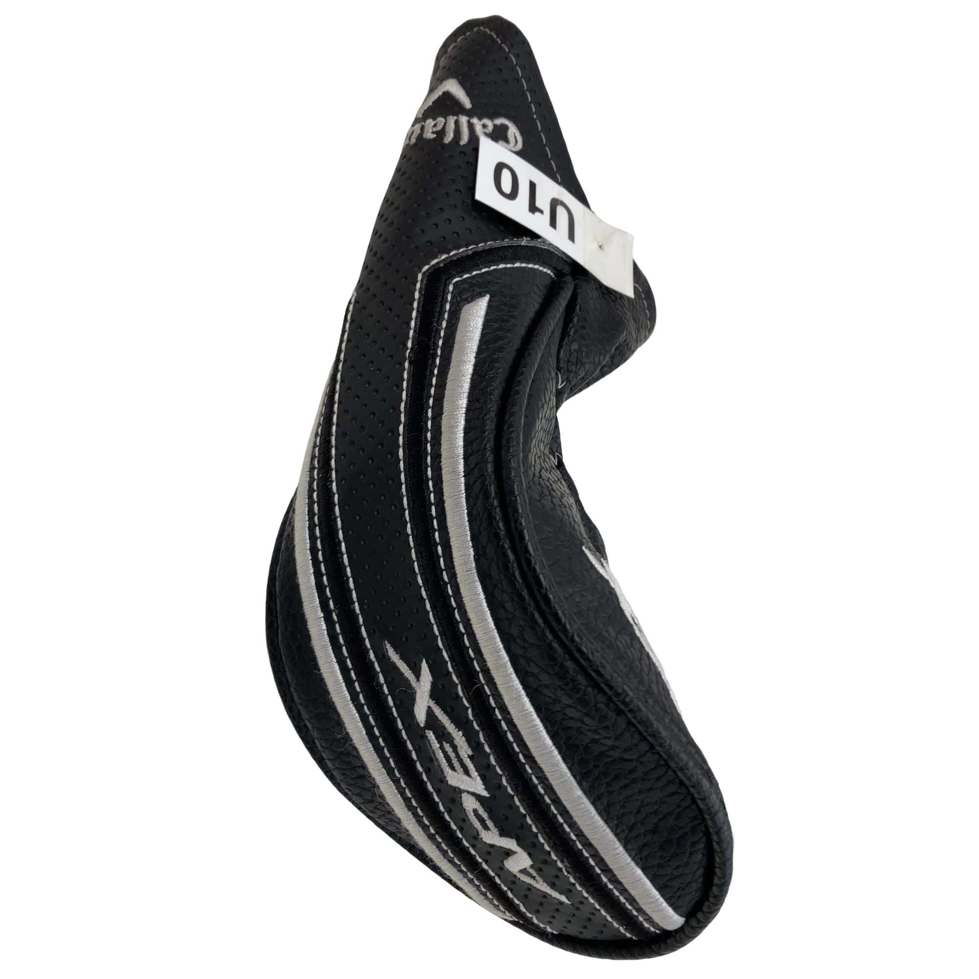 �`�o�d�w�i�Q�O�Q�P�j�@�t�R