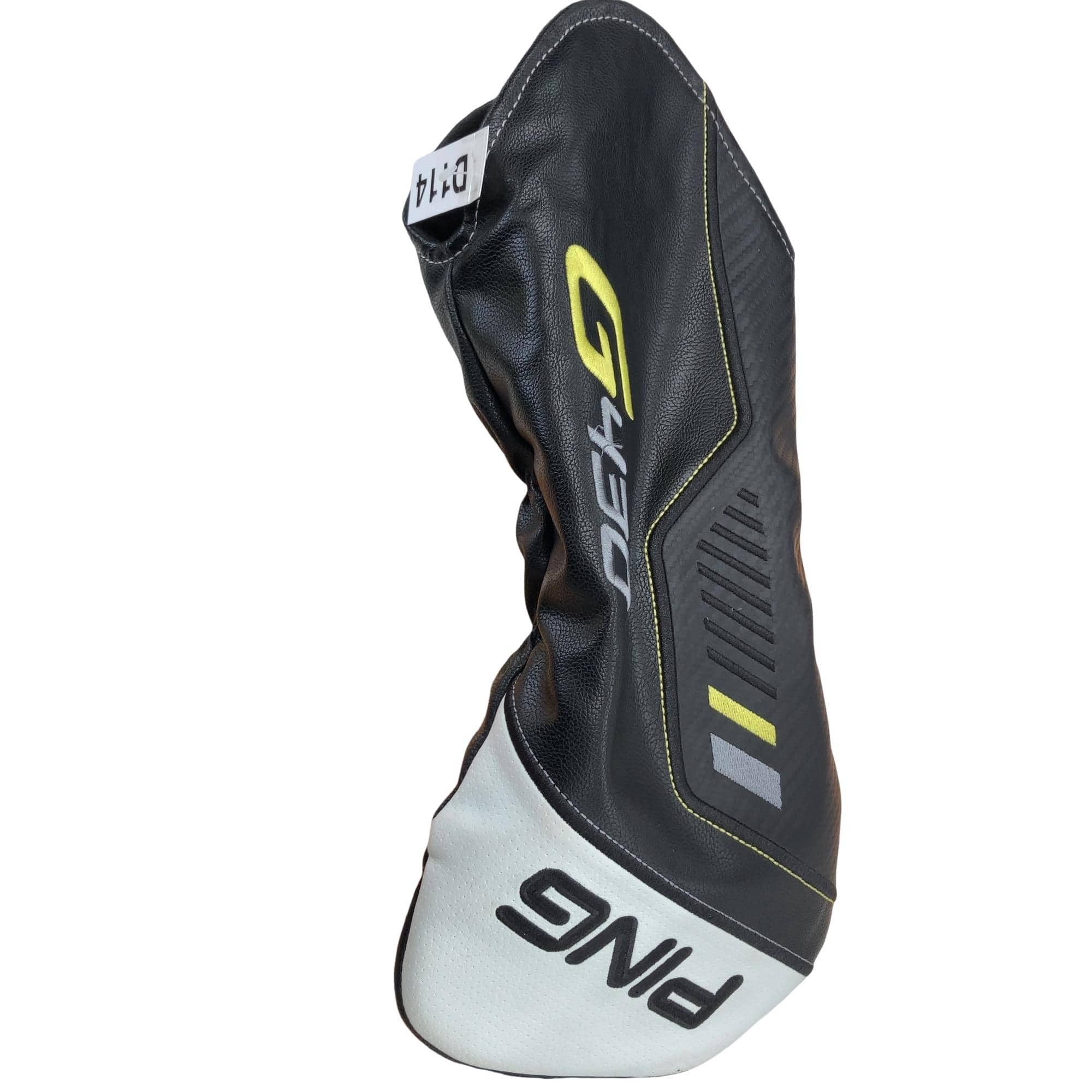 �f�S�R�O�@�k�r�s�@�@�X°