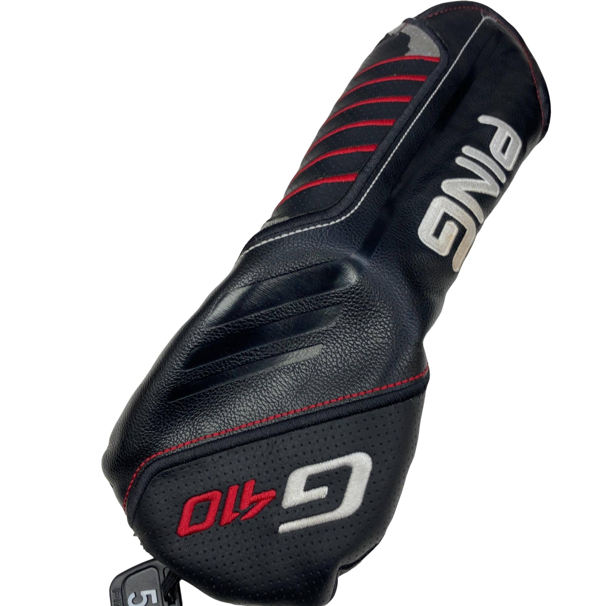 �f�S�P�O�@�T�v