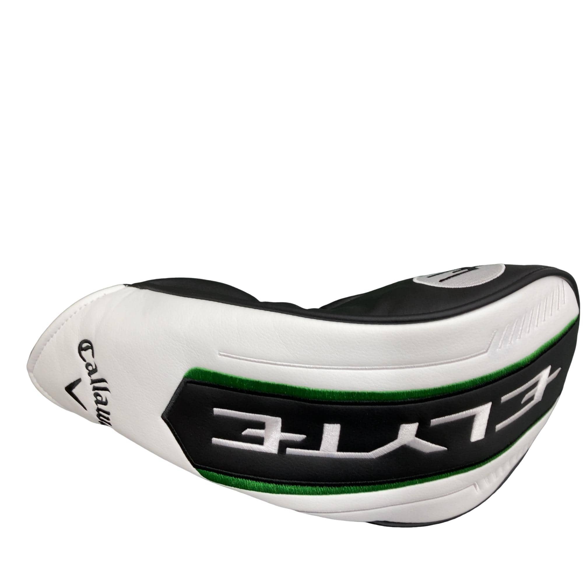 �d�k�x�s�d�@�������@�l�`�w�@�c�A�[�o�[�W�����i�b�d����j�@�@�X°