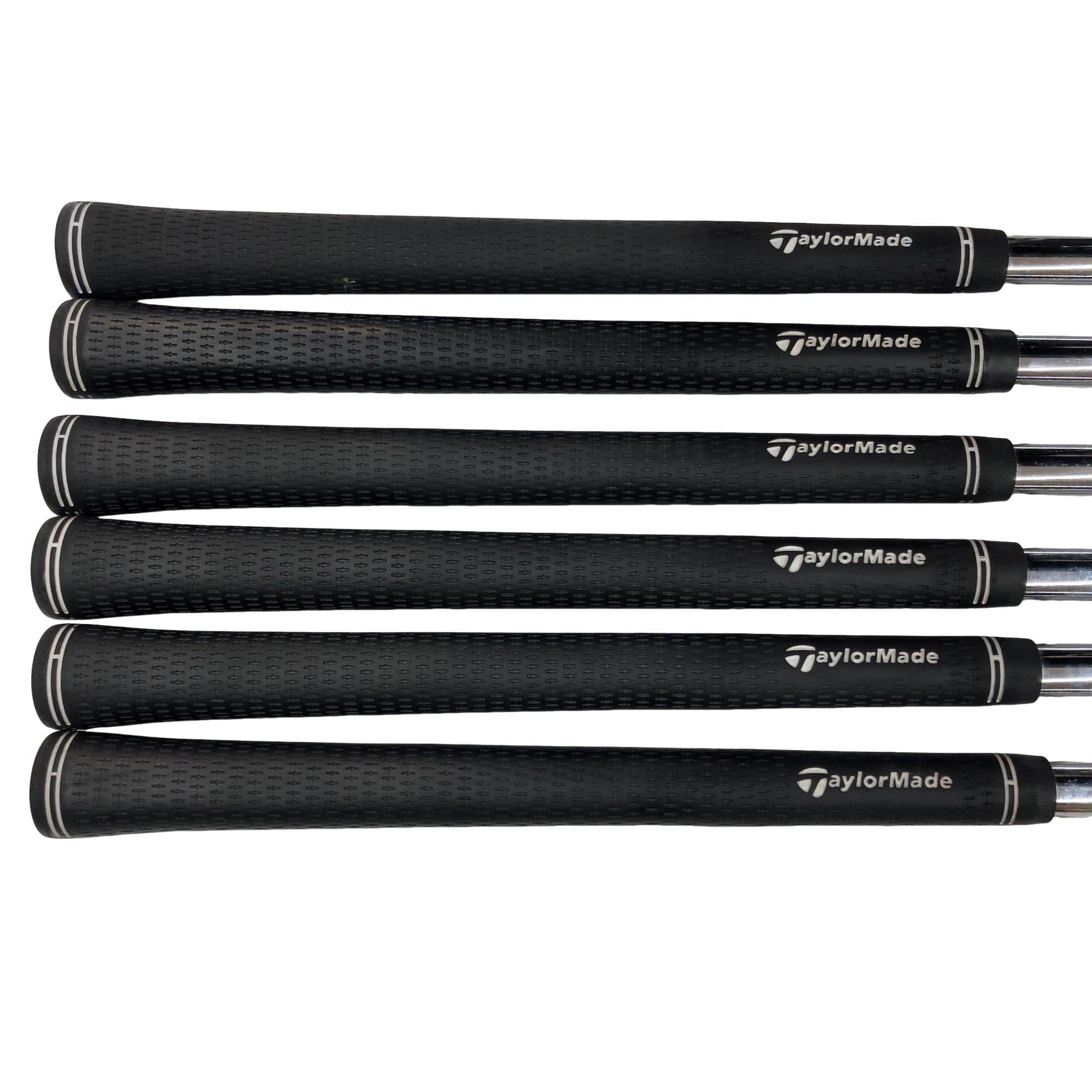 �o�q�n�b�d�d�c�@�s�n�t�q�@�b�n�m�p�t�d�r�s�@�q�@�u�h�@�U�r�i���{���F�U�{�Z�b�g�j