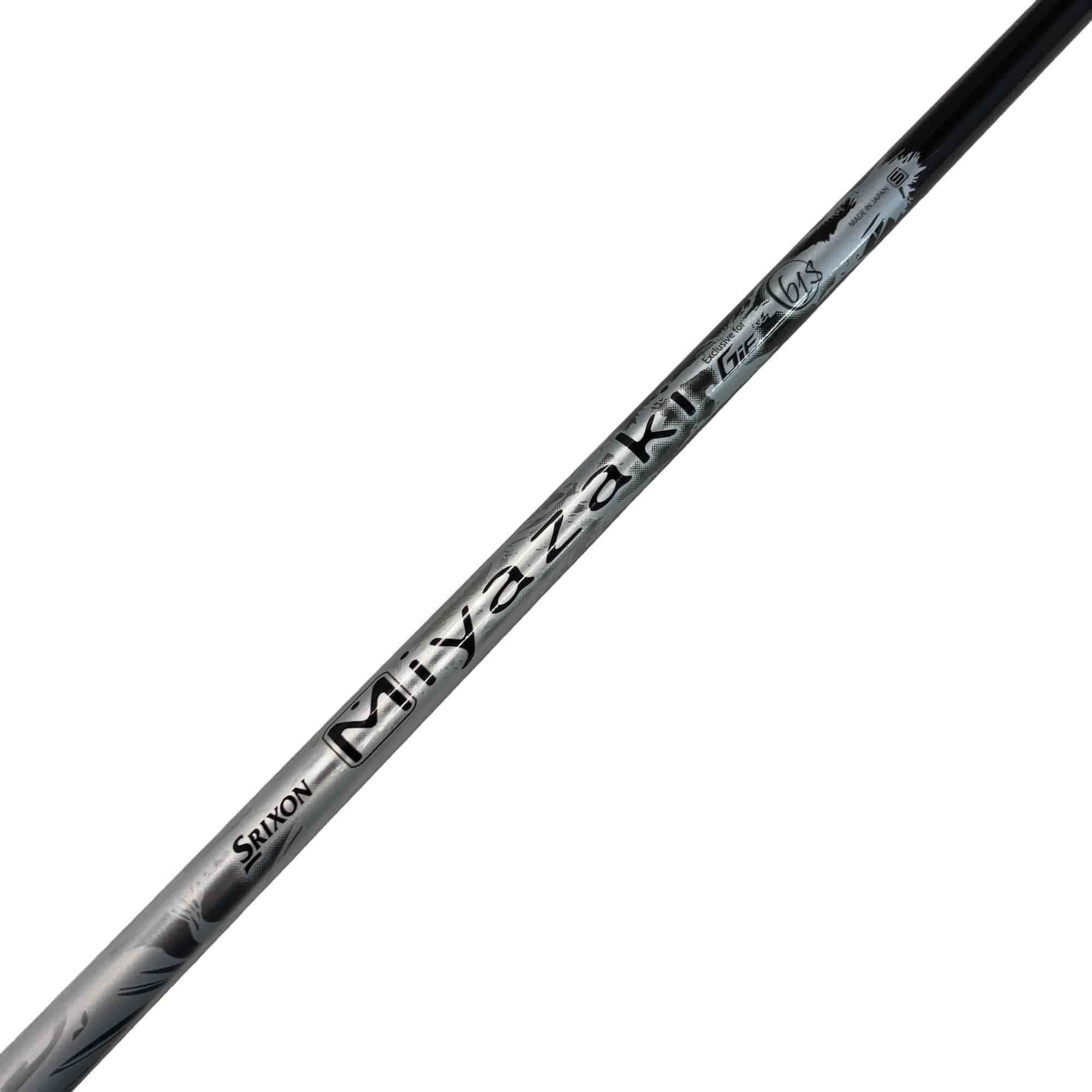 �r�q�h�w�n�m�@�f���d�i�Q�O�P�P�j�@�P�O�D�T°