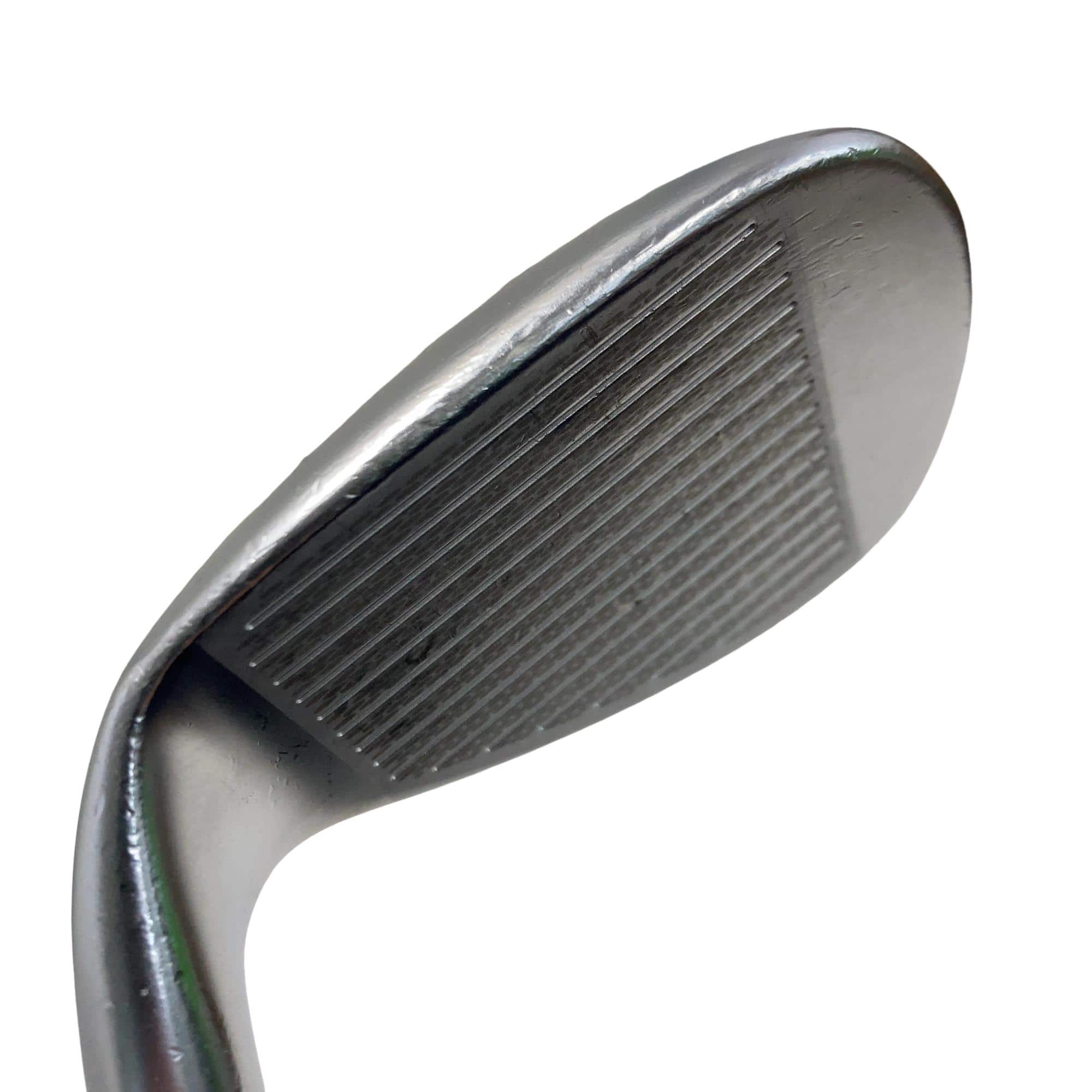 �l�`�b�j�@�c�`�c�c�x�@�Q�@�s�n�t�q�@�f�q�h�m�c�@�N�������b�L�@�T�Q°�^�P�O°