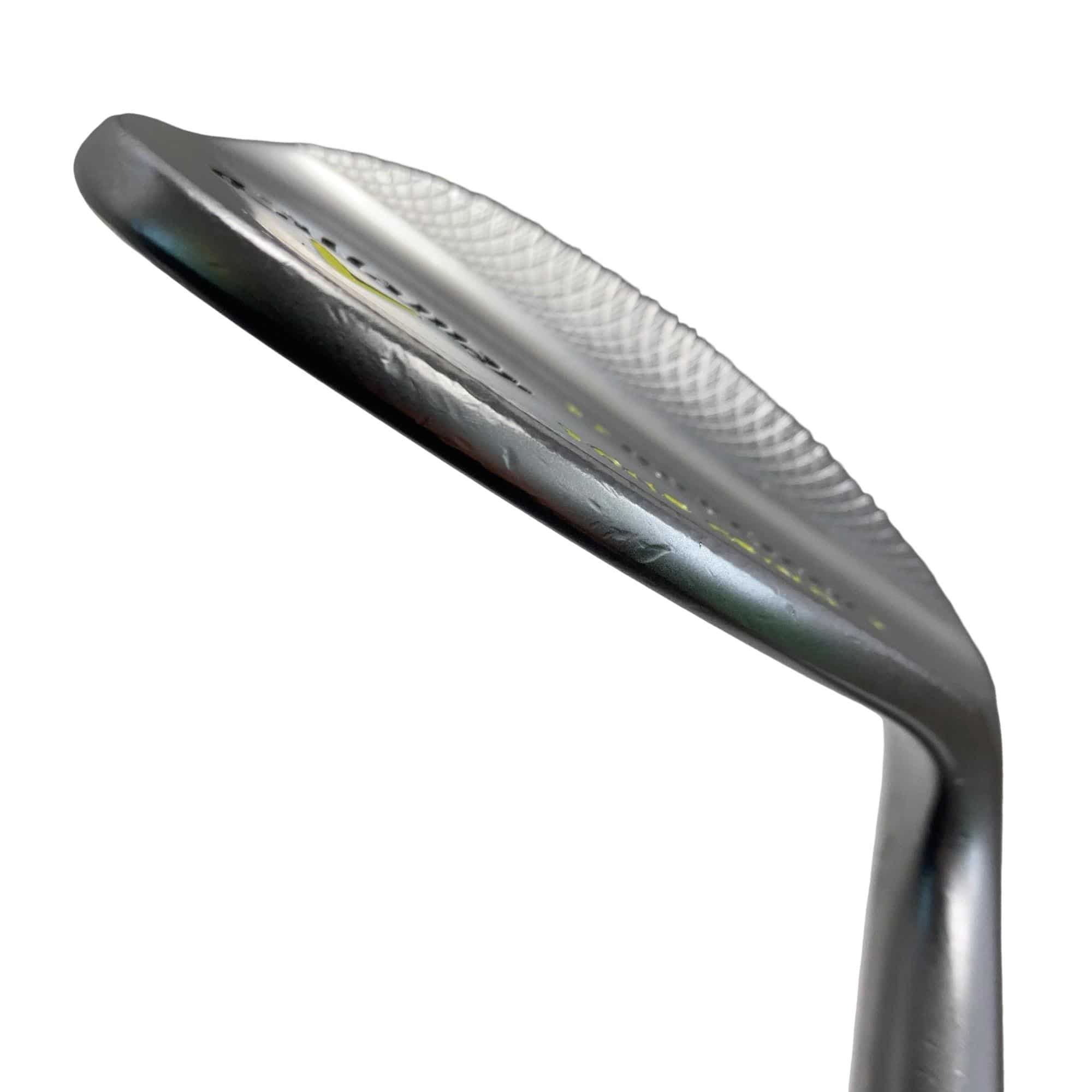 �l�`�b�j�@�c�`�c�c�x�@�Q�@�s�n�t�q�@�f�q�h�m�c�@�N�������b�L�@�T�U°�^�P�P°