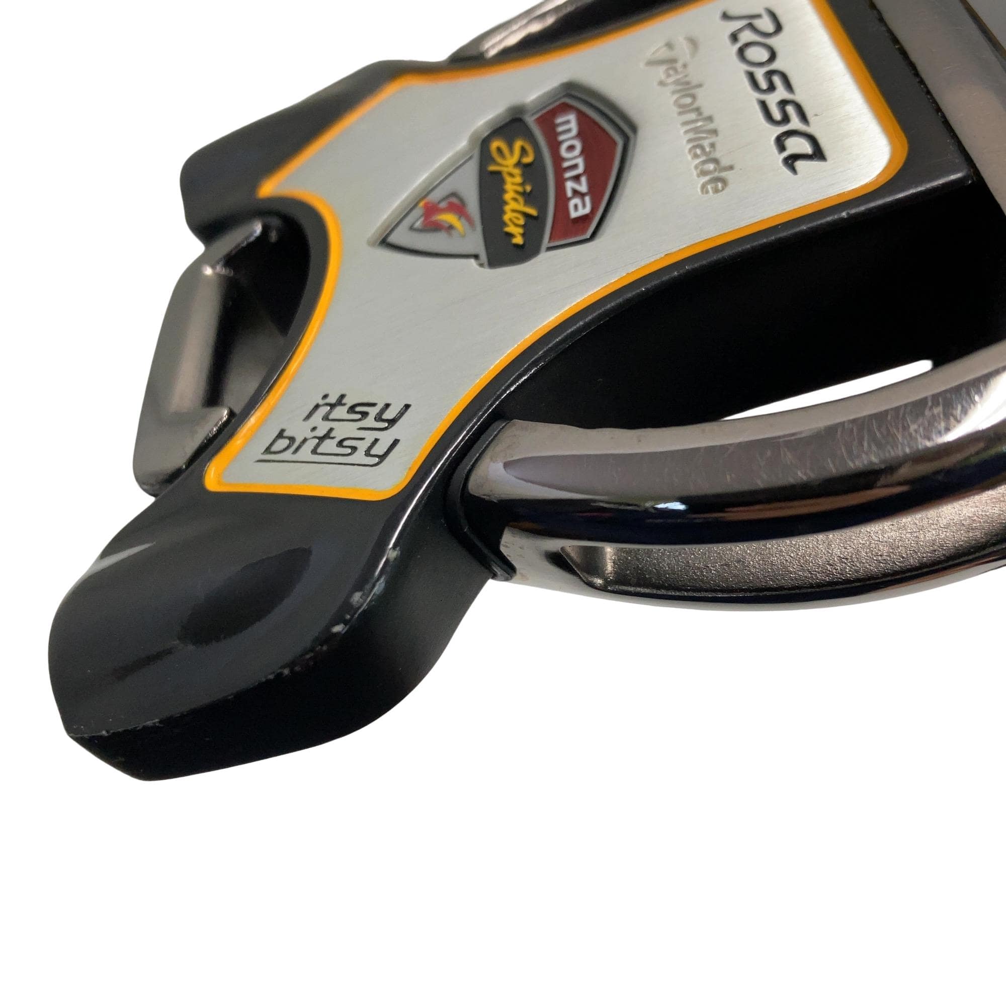 �q���������@���������{�@�r�s�q�h�o�d�@�r�o�h�c�d�q�@�_�u���x���h�@�R�R�C���`