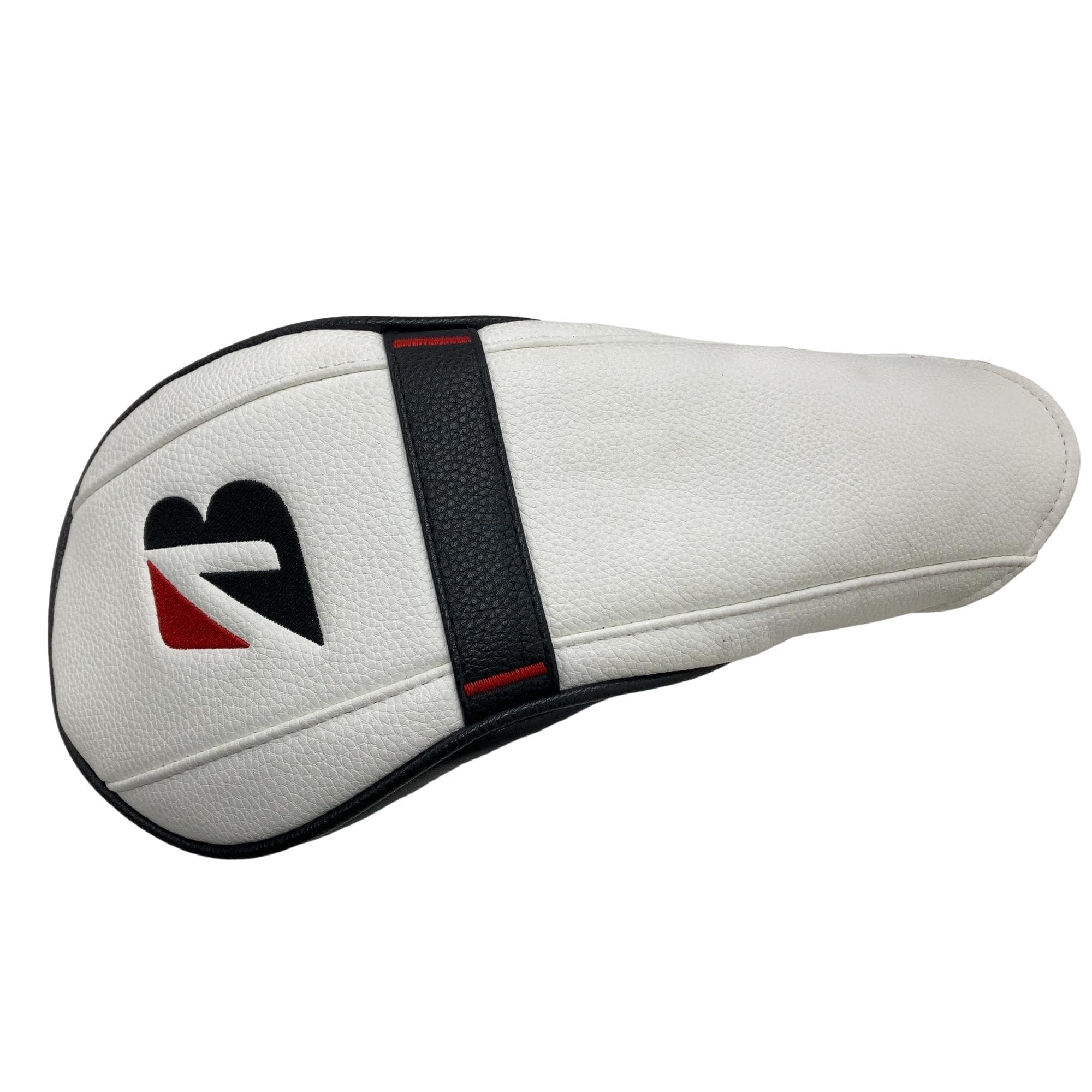 �a�q�h�c�f�d�r�s�n�m�d�@�a�R�@�r�c�@�P�O�D�T°