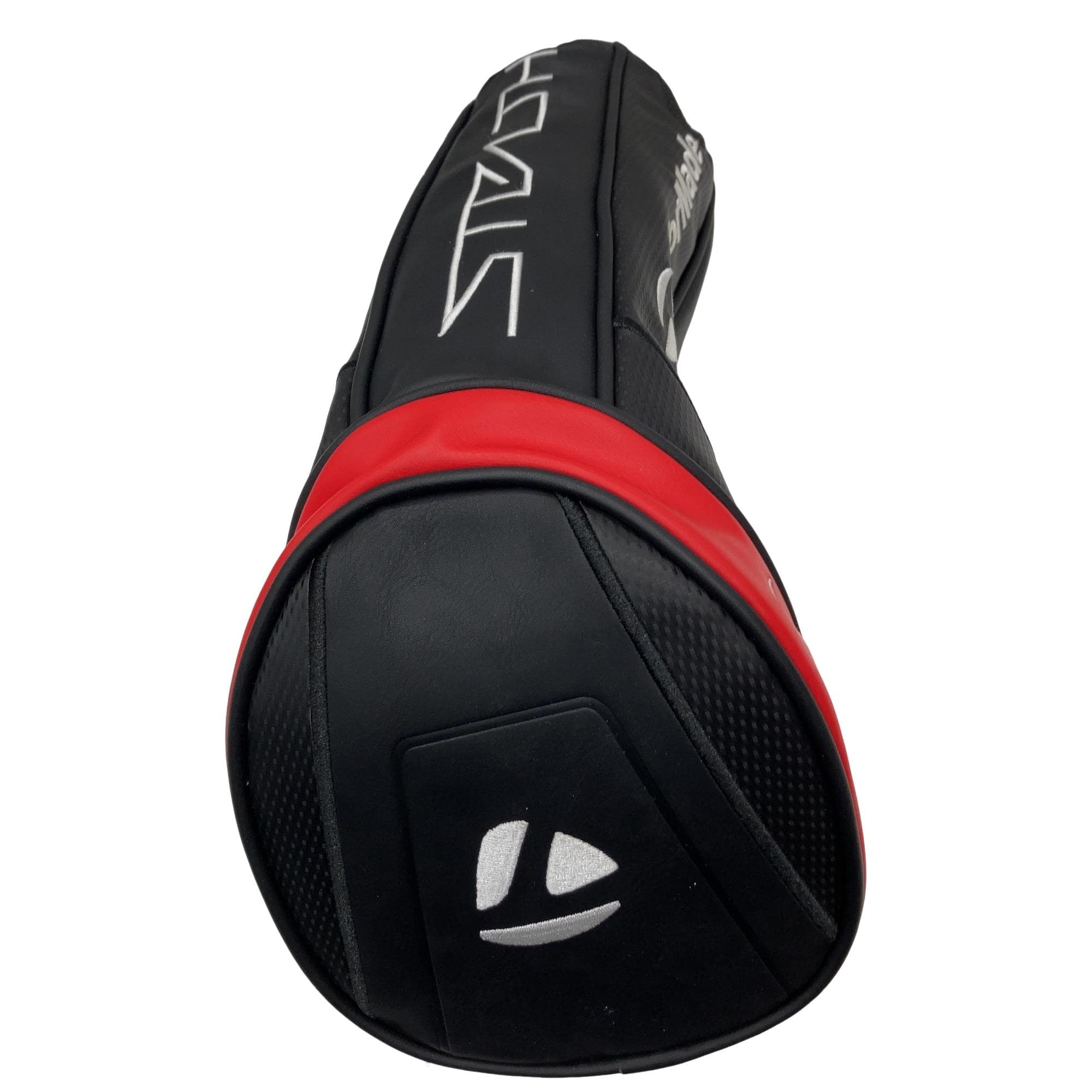 �r�s�d�`�k�s�g�@�g�c�@�P�O�D�T°