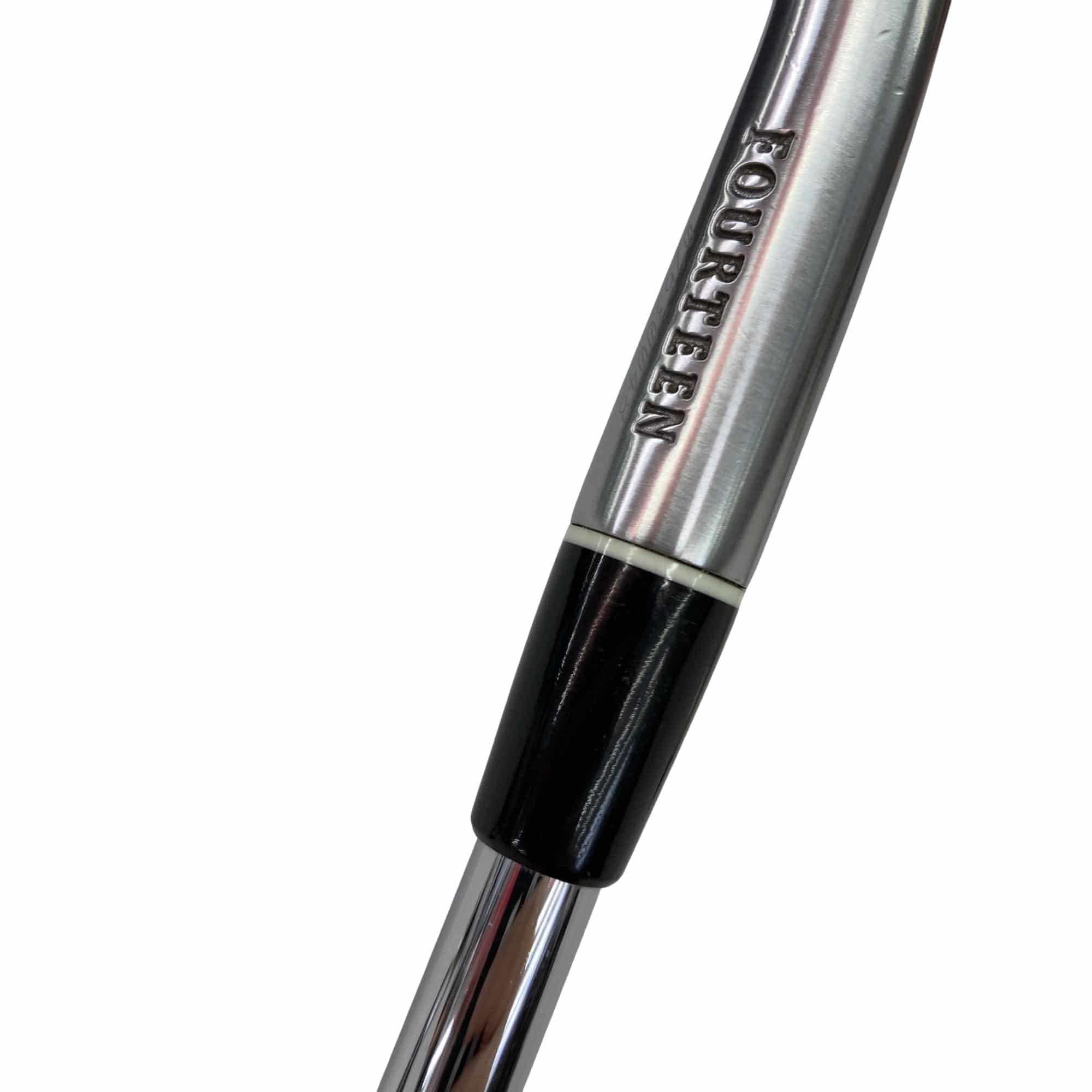 �c�i�|�R�R�@�T�U°