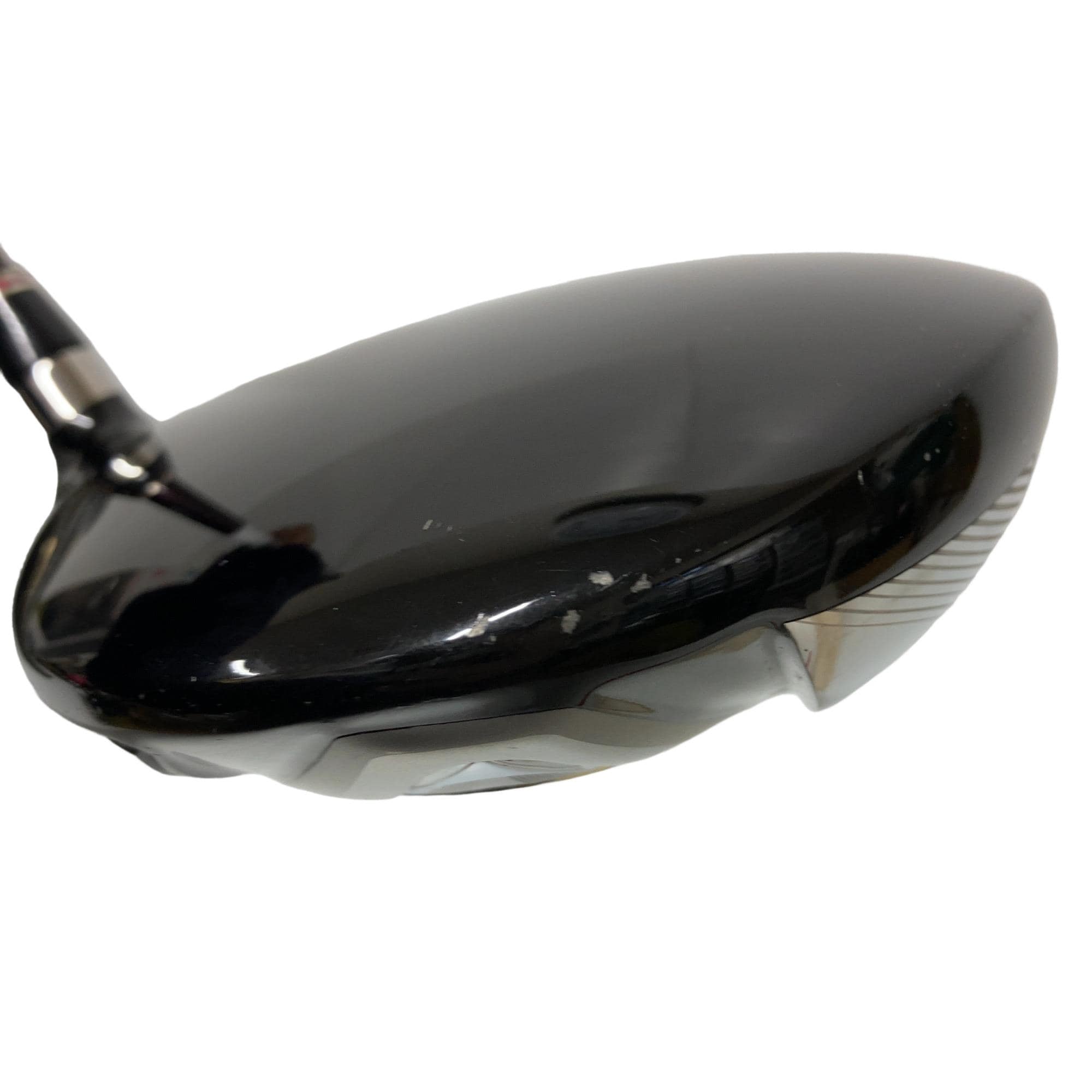 �o�g�x�y�i�Q�O�P�R�j�@�b�k�@�P�Q°�i�S�S�D�T�C���`�j�@���f�B�[�X