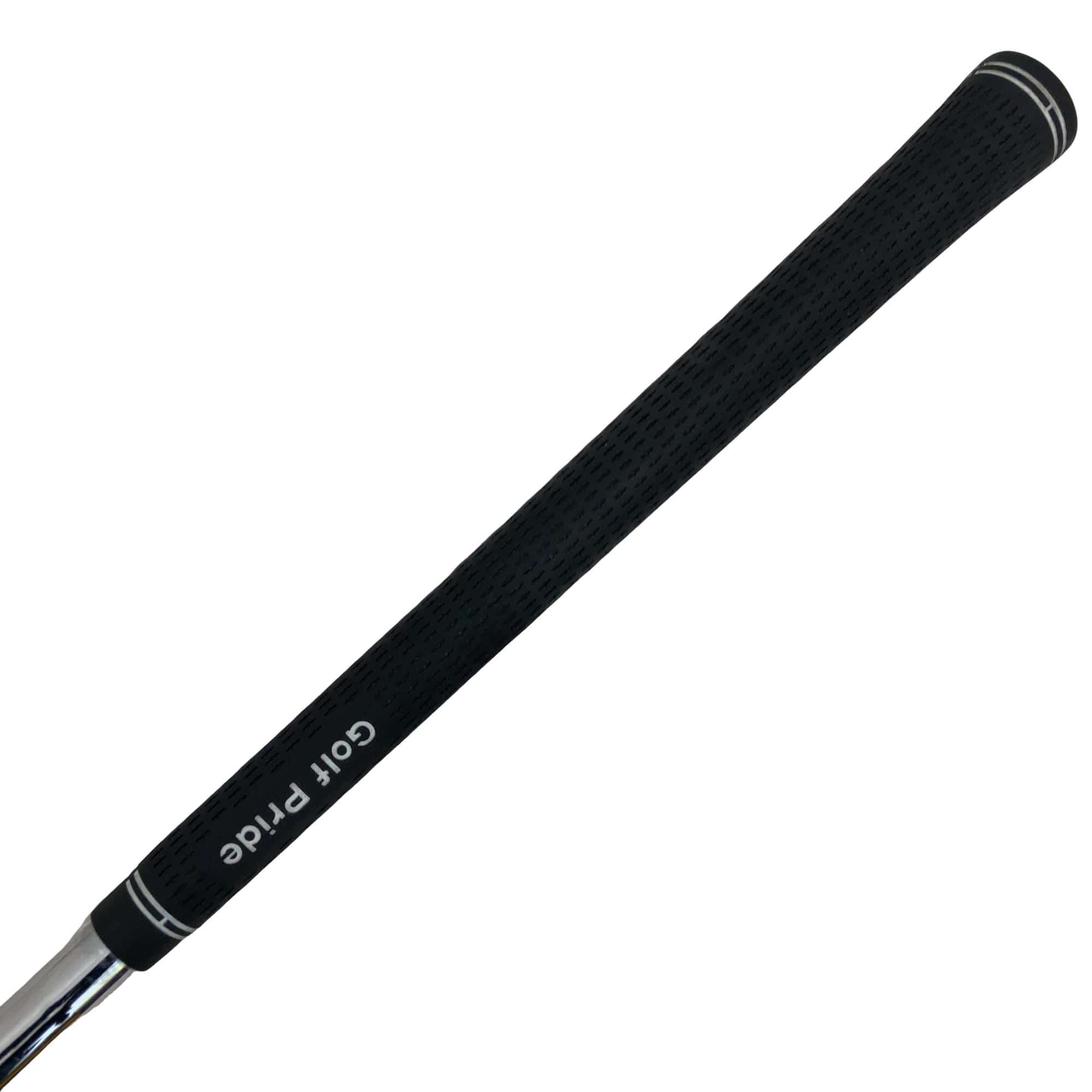 �s�����������@�l�������@�o�E�V�V�O�i�Q�O�Q�O�j�@�U�r�i���{���F�T�{�Z�b�g�j