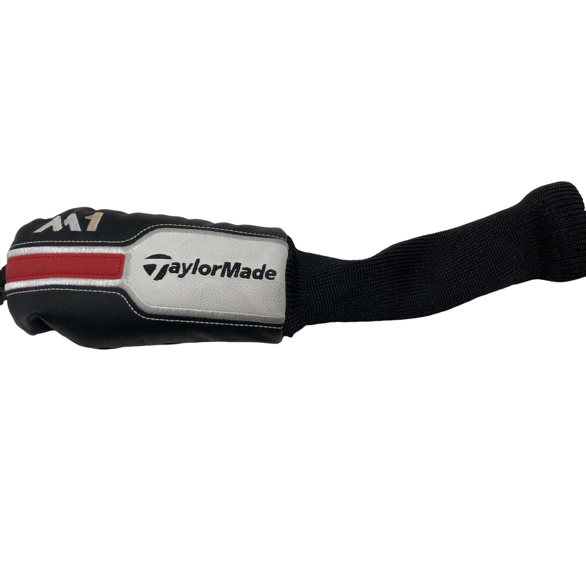 �l�P�@�t�T