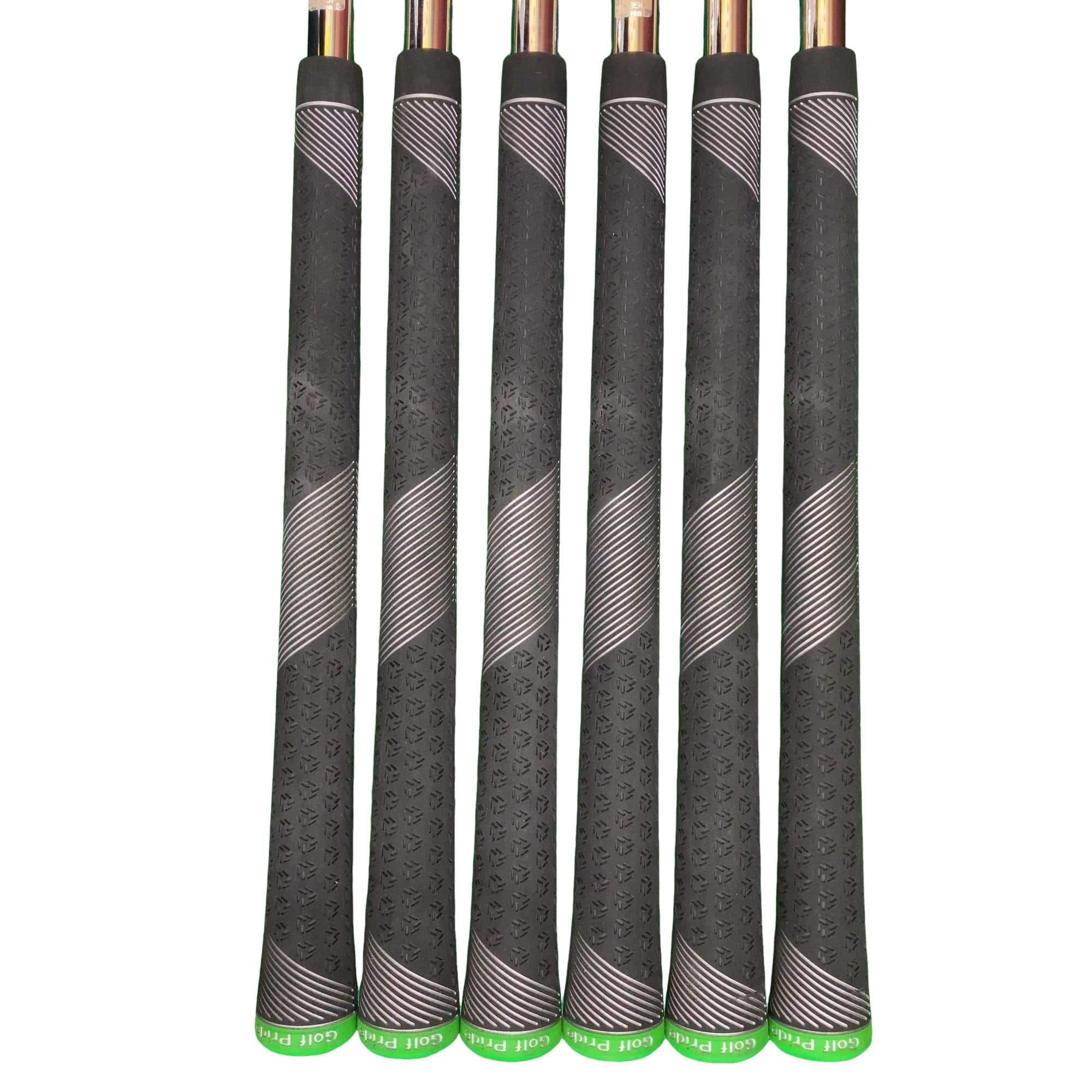 �d�k�x�s�d�@�l�`�w�@�e�`�r�s�@�V�r�i���{���F�U�{�Z�b�g�j