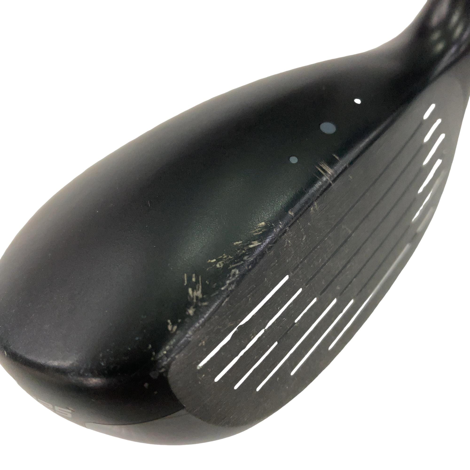 �f�S�Q�T�@�t�S�i�A�[�R�X�t���j