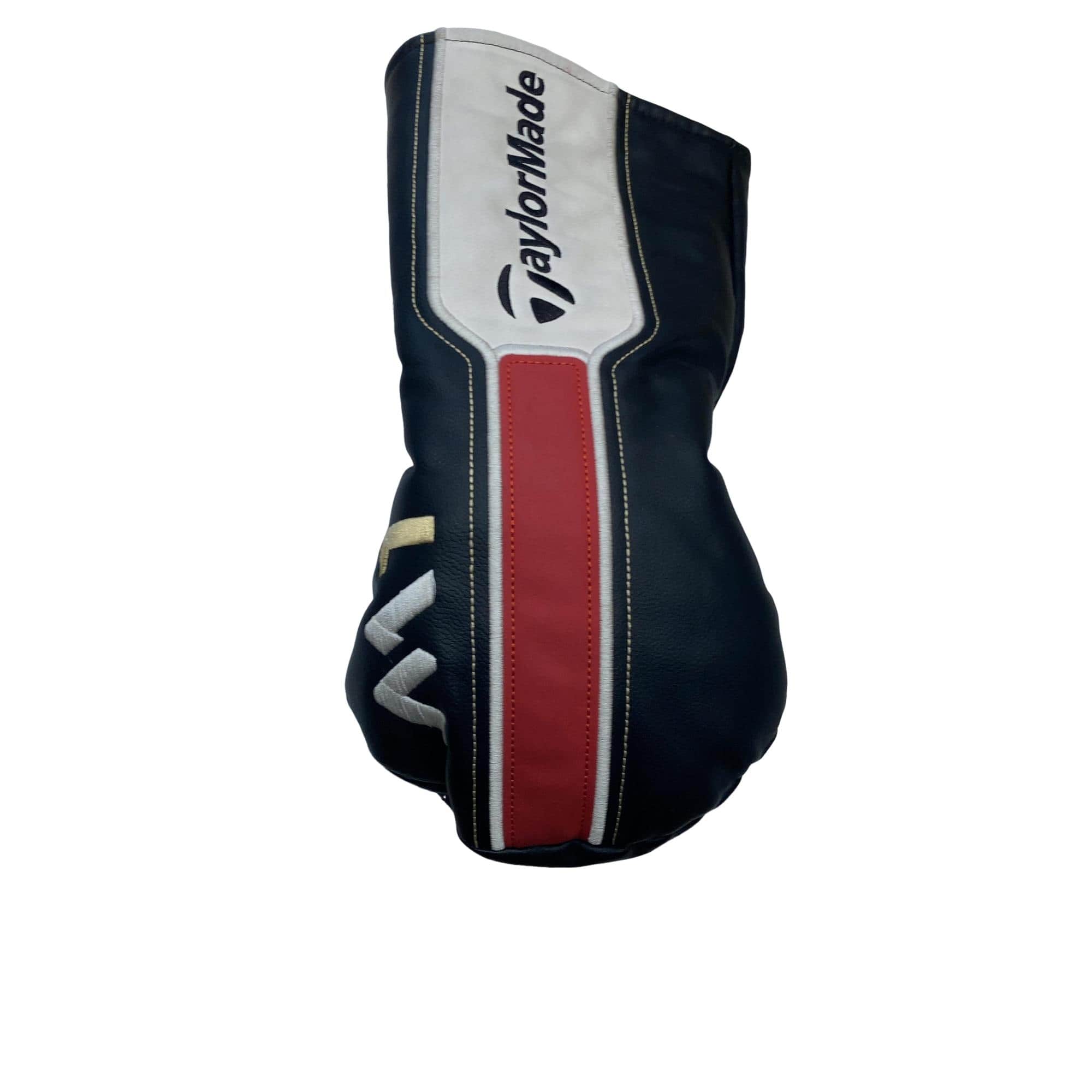 �l�P�@�S�U�O�@�@�X�D�T°