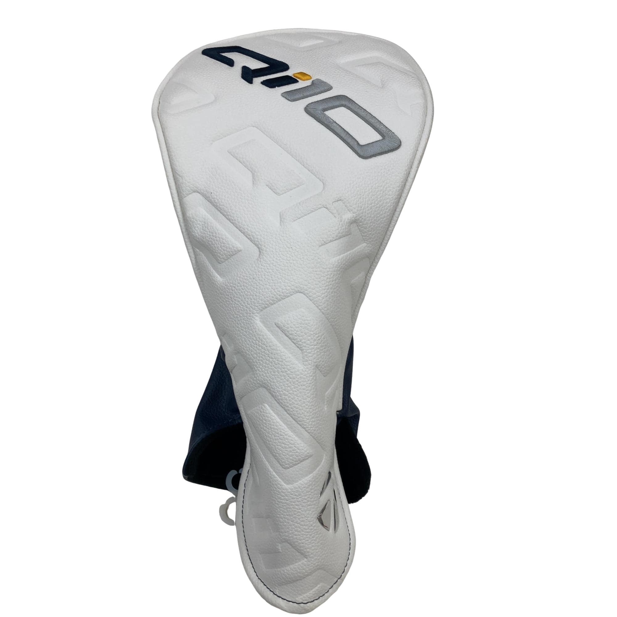 �p���P�O�@�@�X°