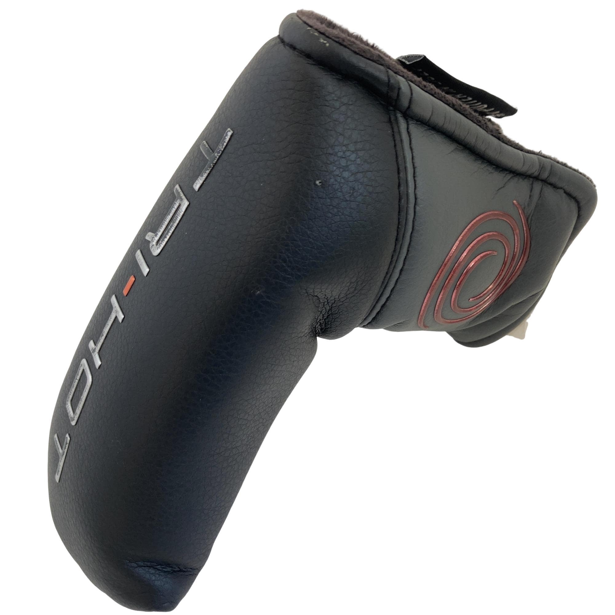 �s�q�h�|�g�n�s�@�T�j�@�n�m�d�@�R�S�C���`