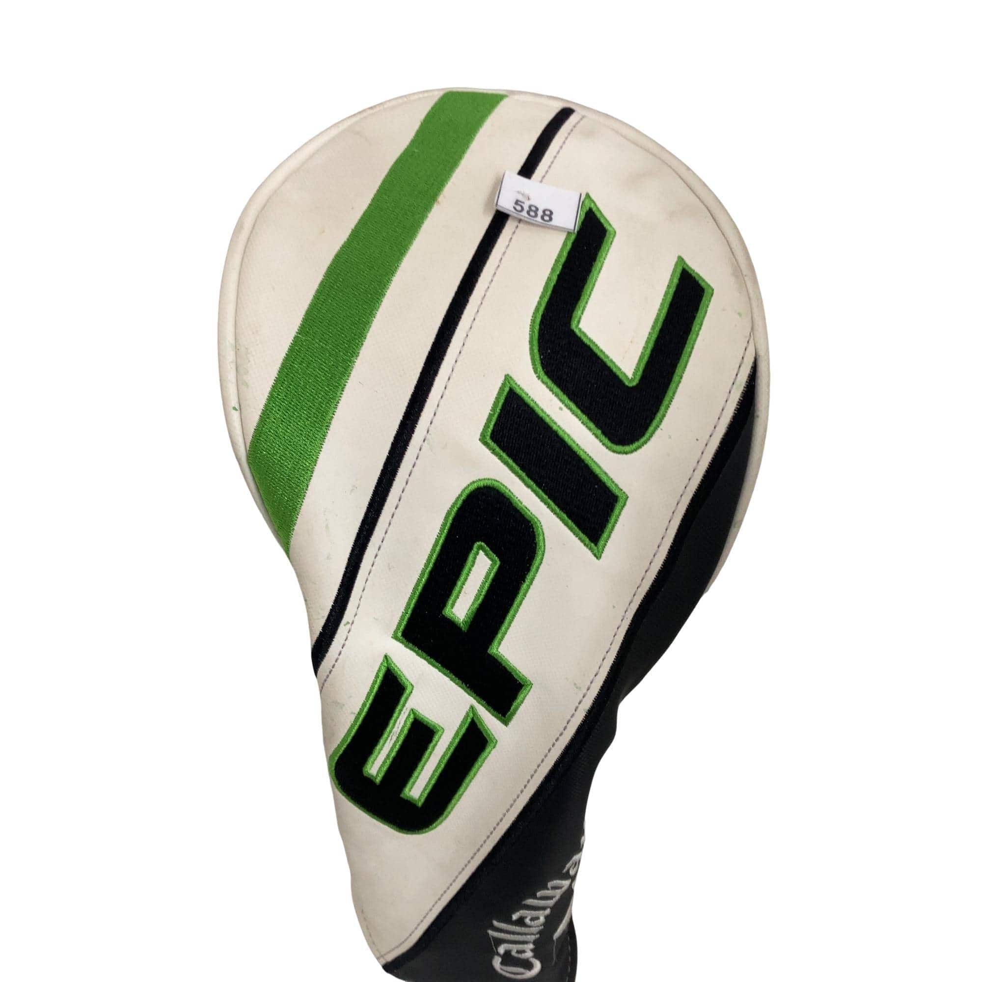 �d�o�h�b�@�r�o�d�d�c�������@�k�r�@�P�O�D�T°