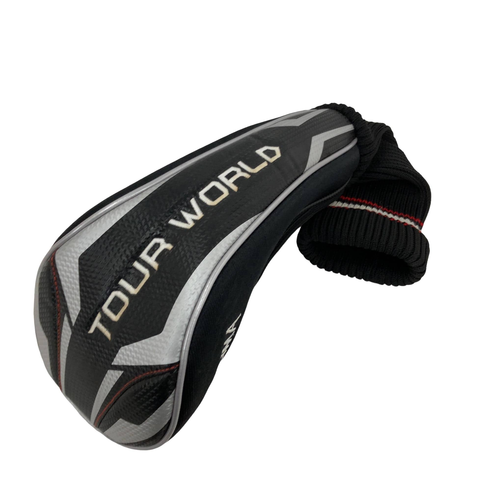 �s�n�t�q�@�v�n�q�k�c�@�s�v�V�R�V�@�S�T�O�@�P�O�D�T°